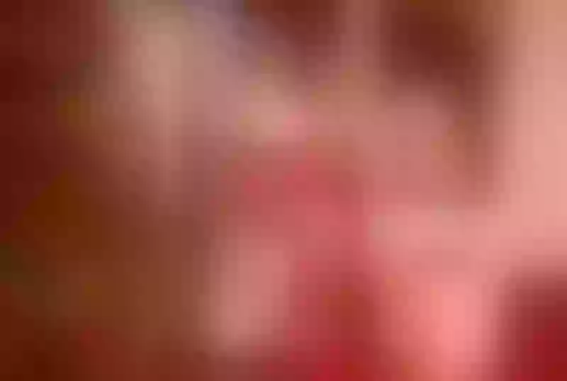 Live sex webcam photo for EstefaniaHansen #7440779