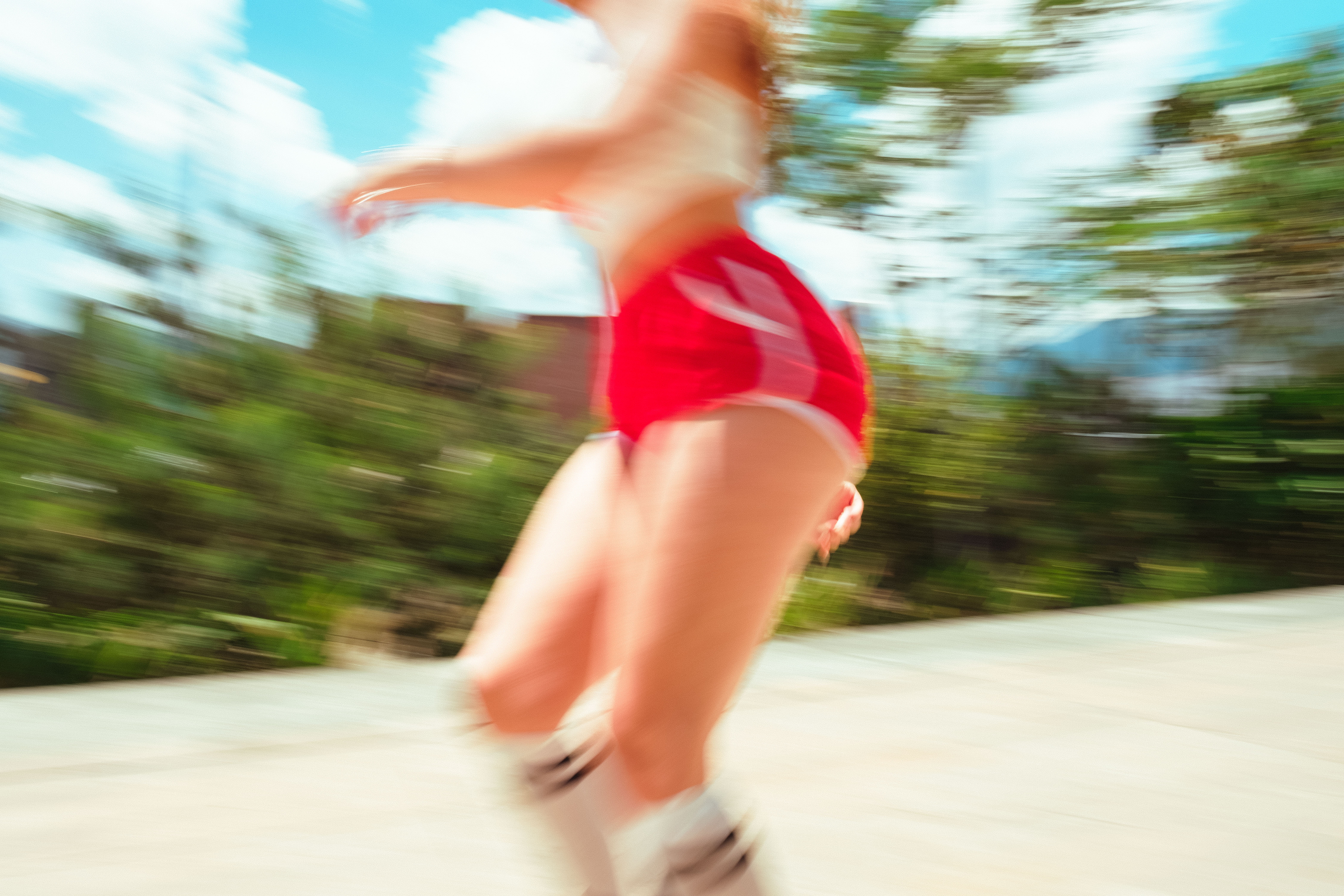 Live sex webcam photo for EstefaniaHansen #7440802