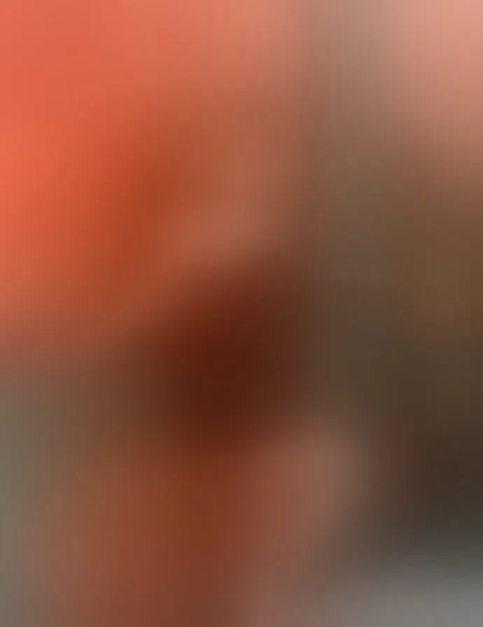 Live sex webcam photo for EstefaniaHansen #8476127