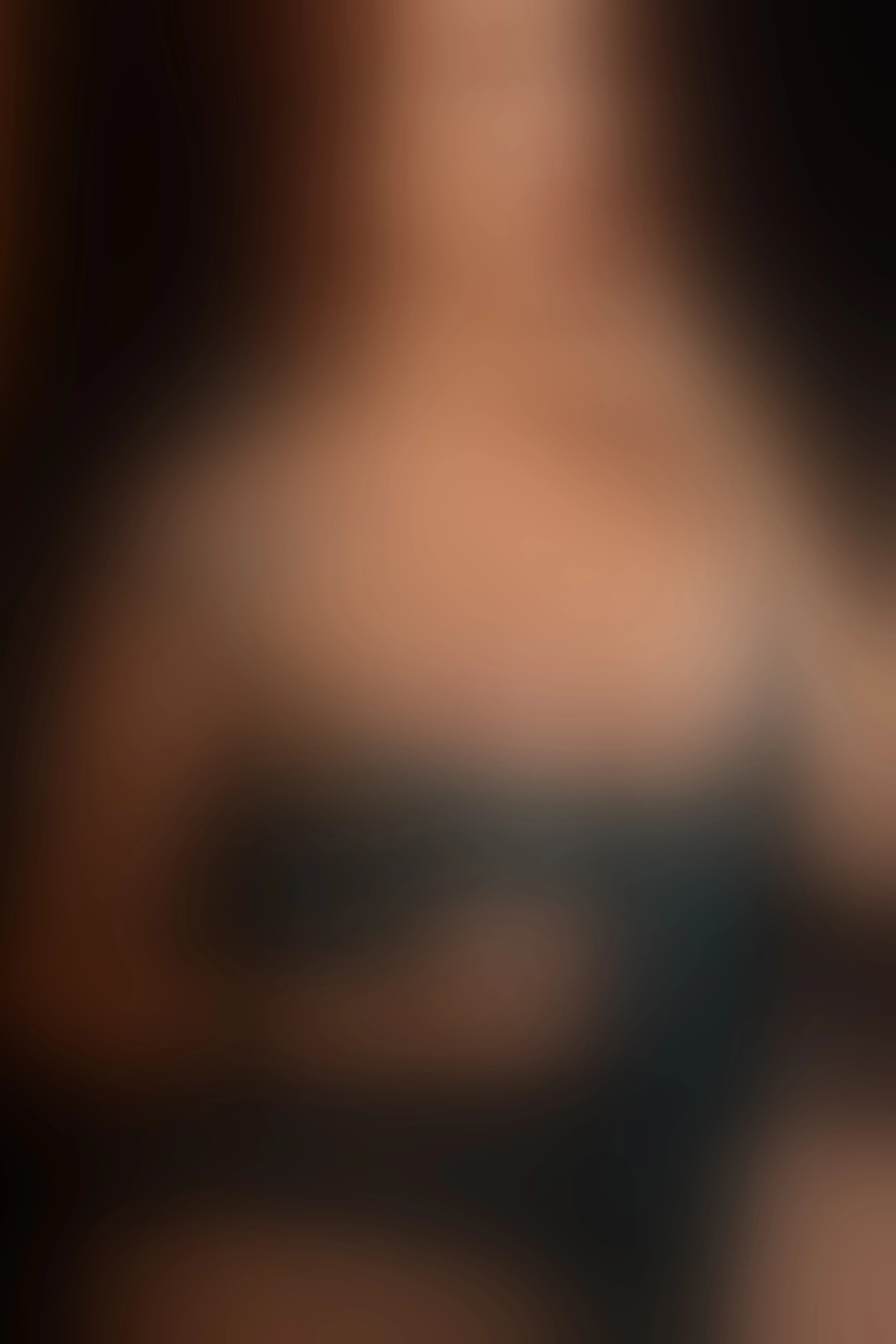 Live sex webcam photo for EstefaniaHansen #7440765