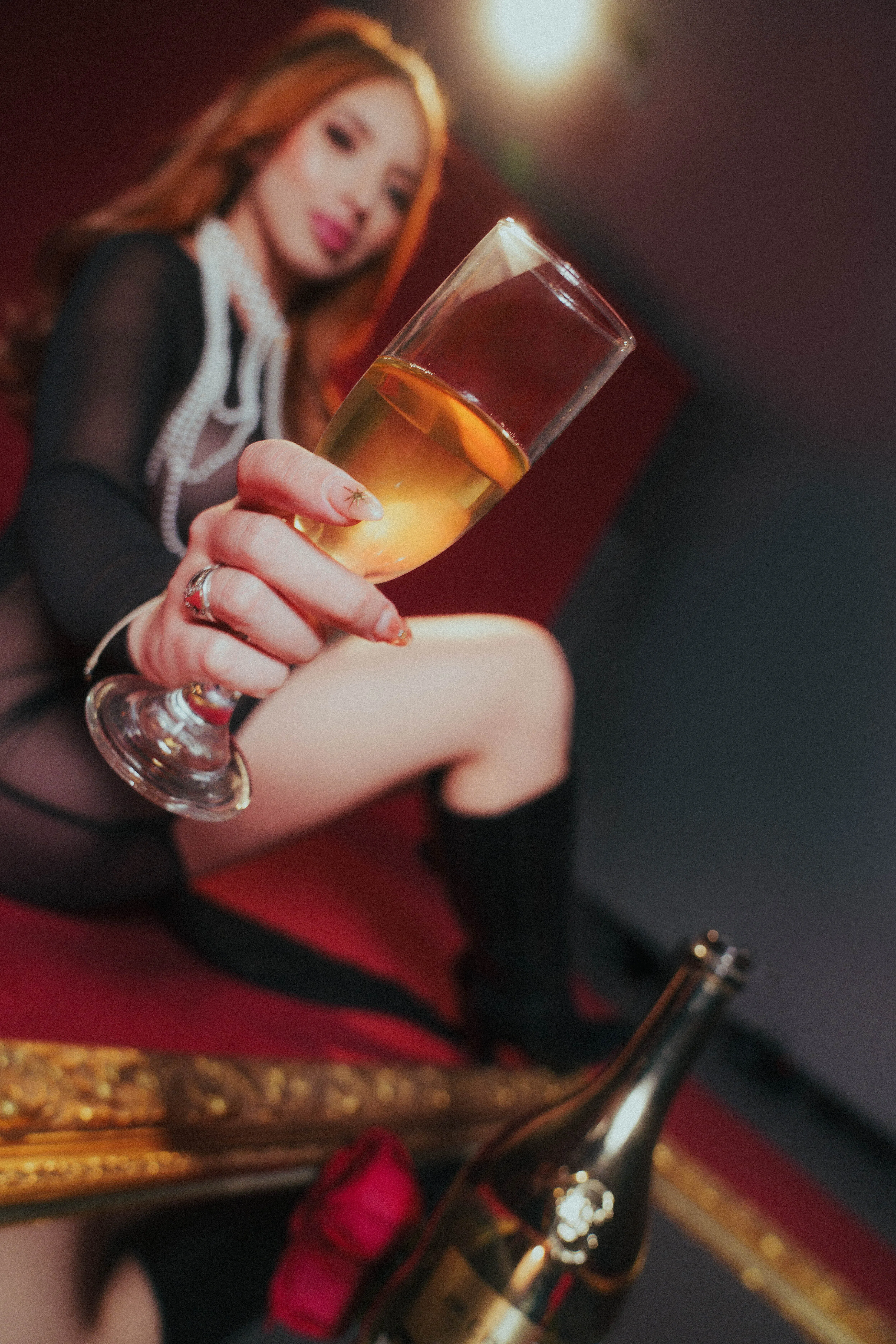 Live sex webcam photo for EstefaniaHansen #8111552