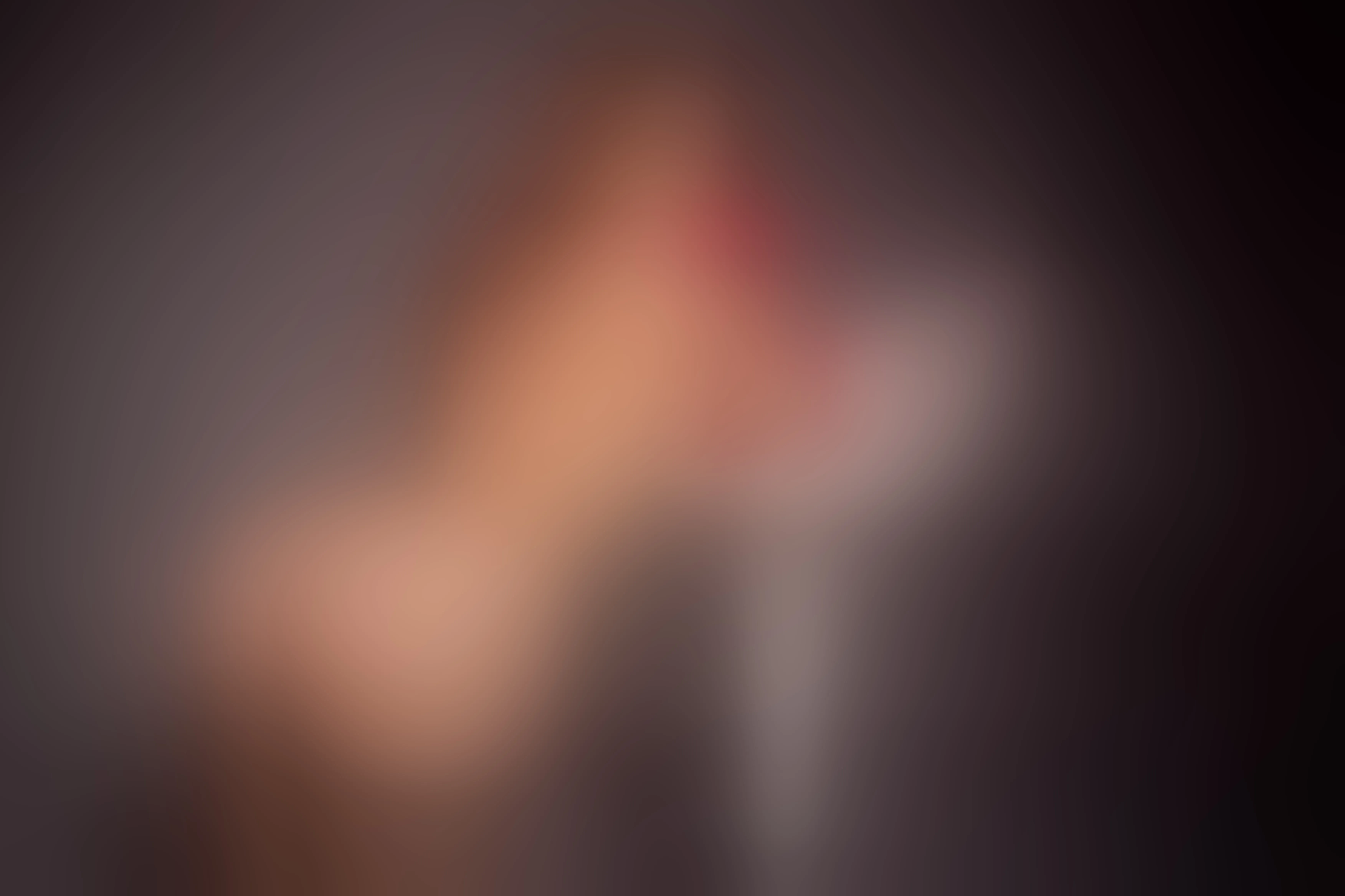 Live sex webcam photo for EstefaniaHansen #7440762