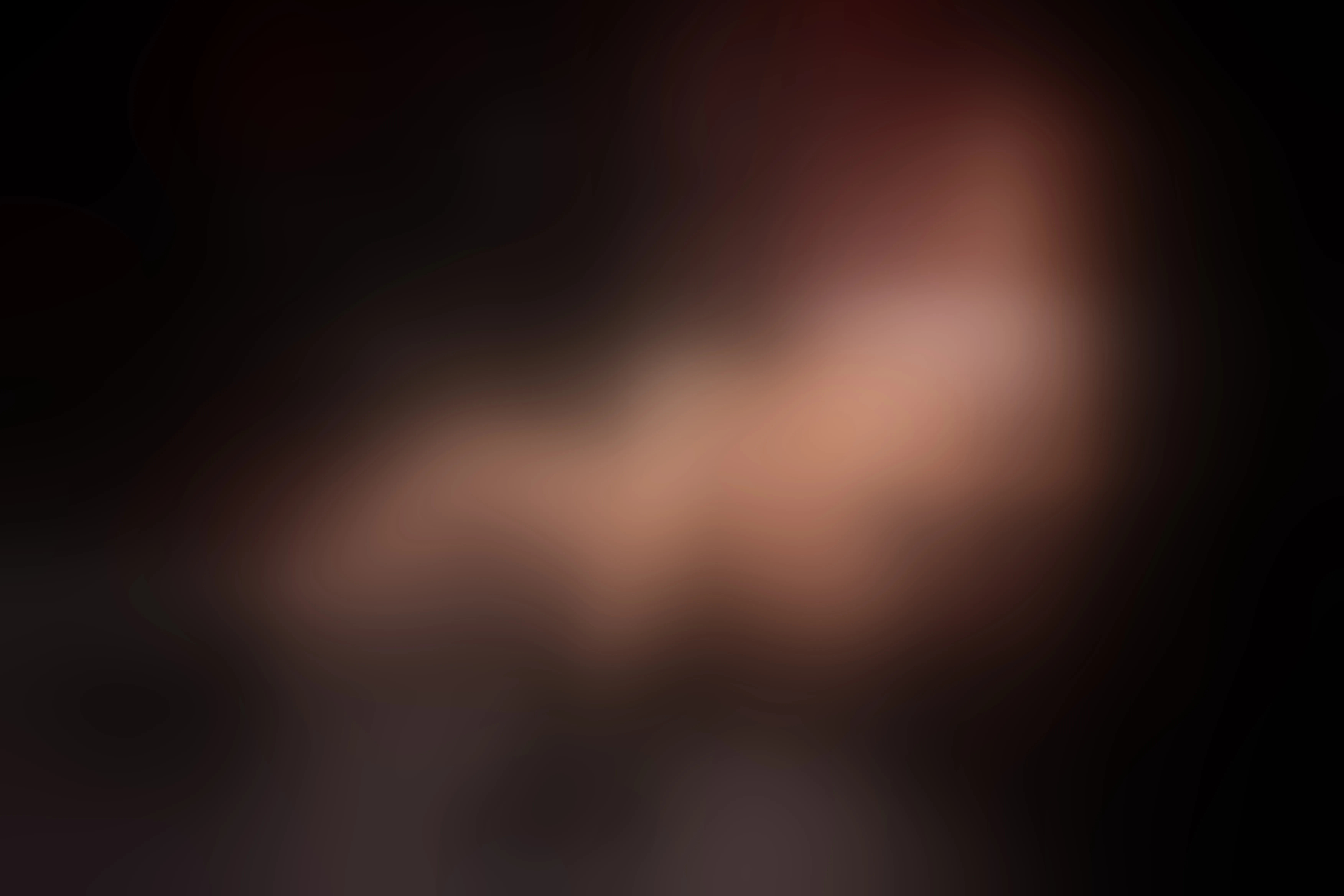 Live sex webcam photo for EstefaniaHansen #7440739