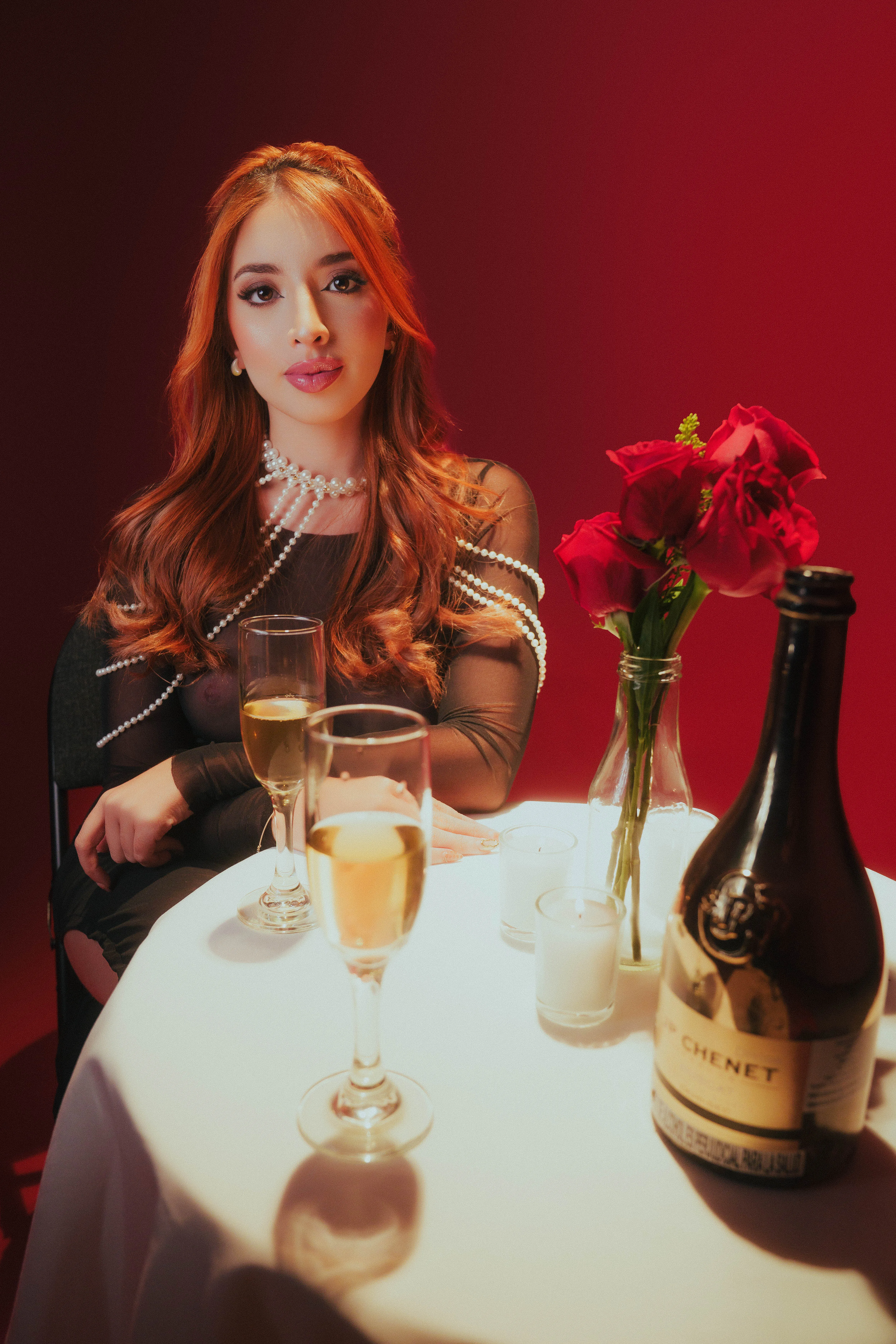 Live sex webcam photo for EstefaniaHansen #8111555