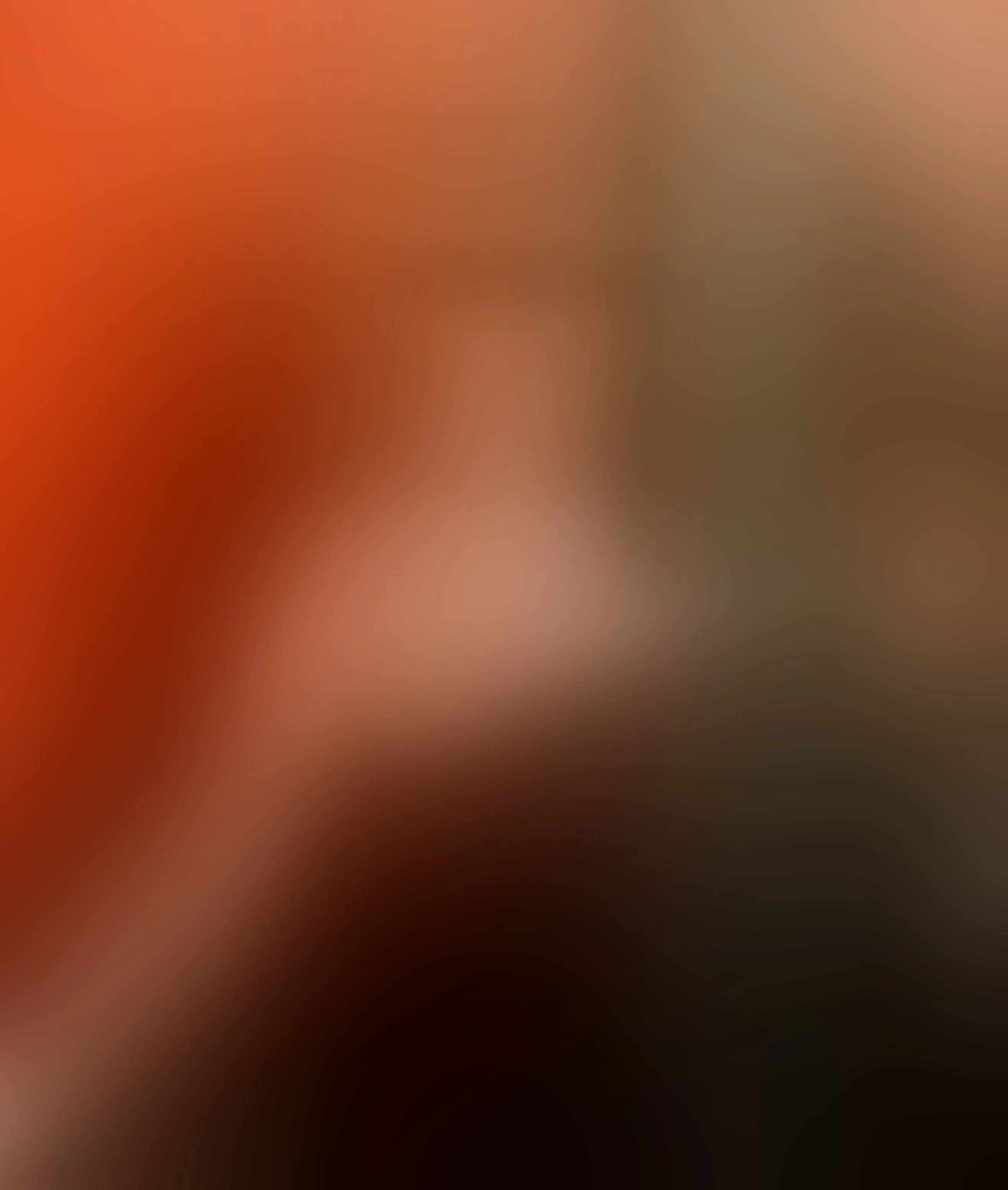 Live sex webcam photo for EstefaniaHansen #8476125