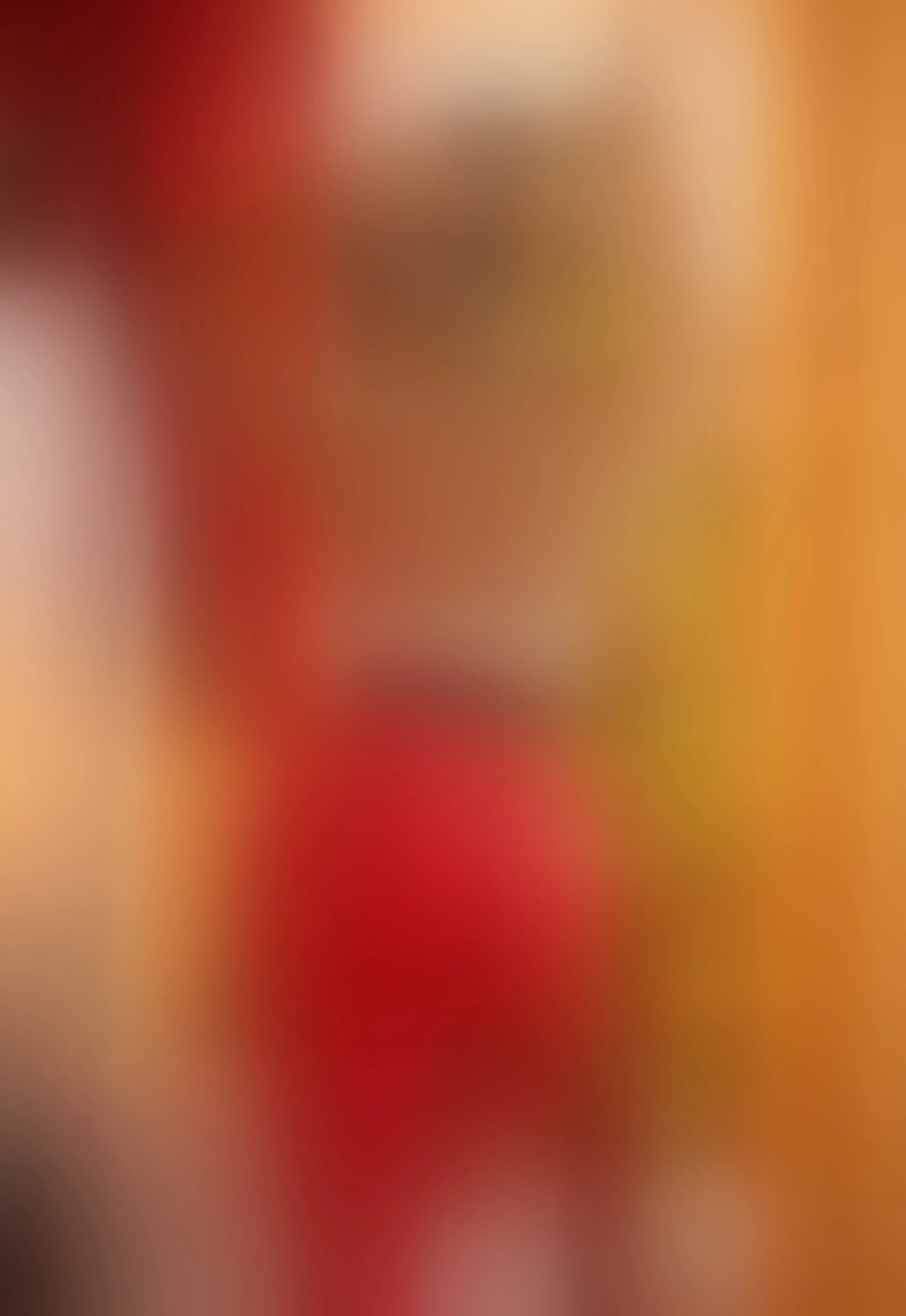 Live sex webcam photo for EstefaniaHansen #7440783