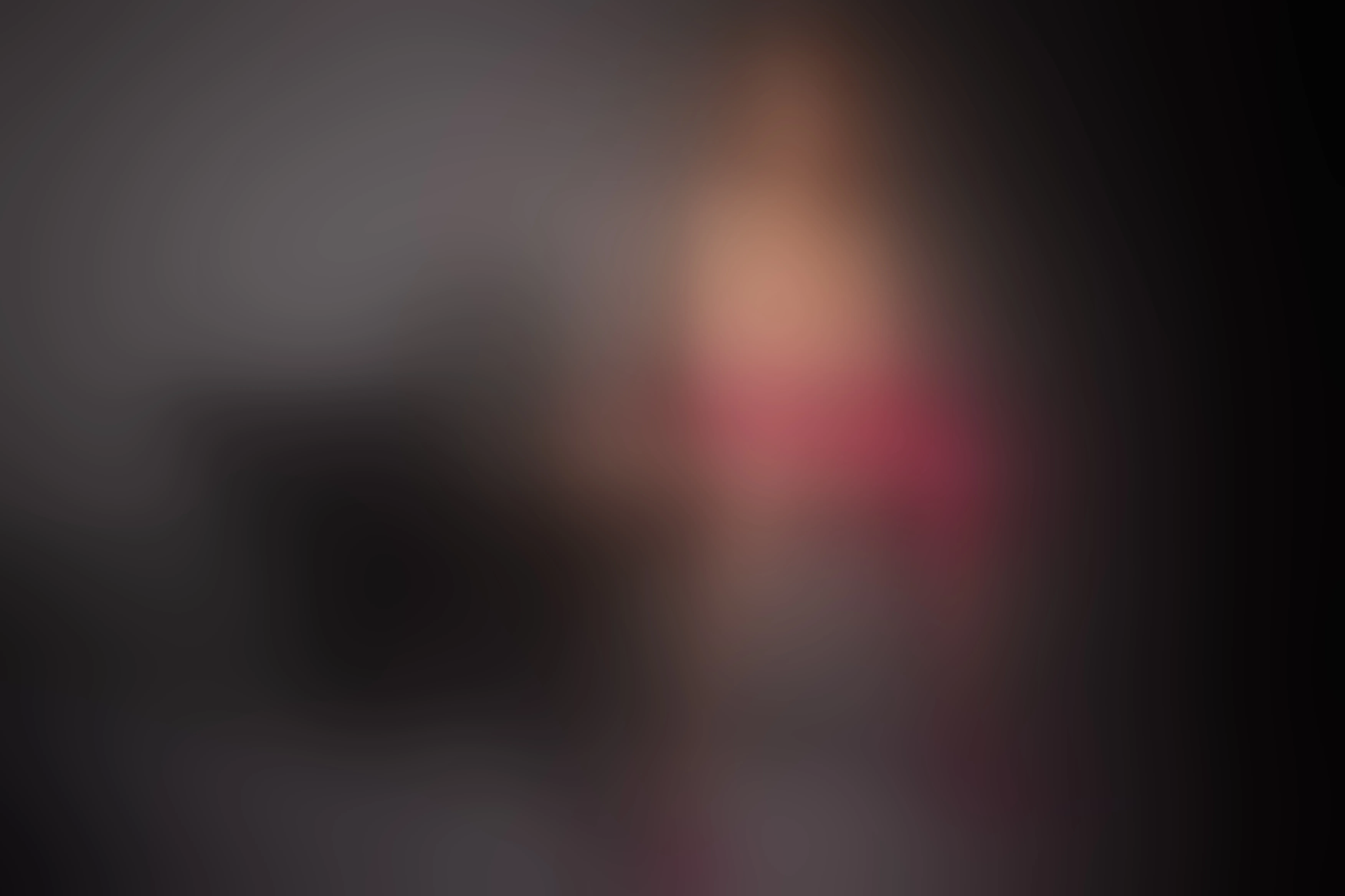 Live sex webcam photo for EstefaniaHansen #7440767