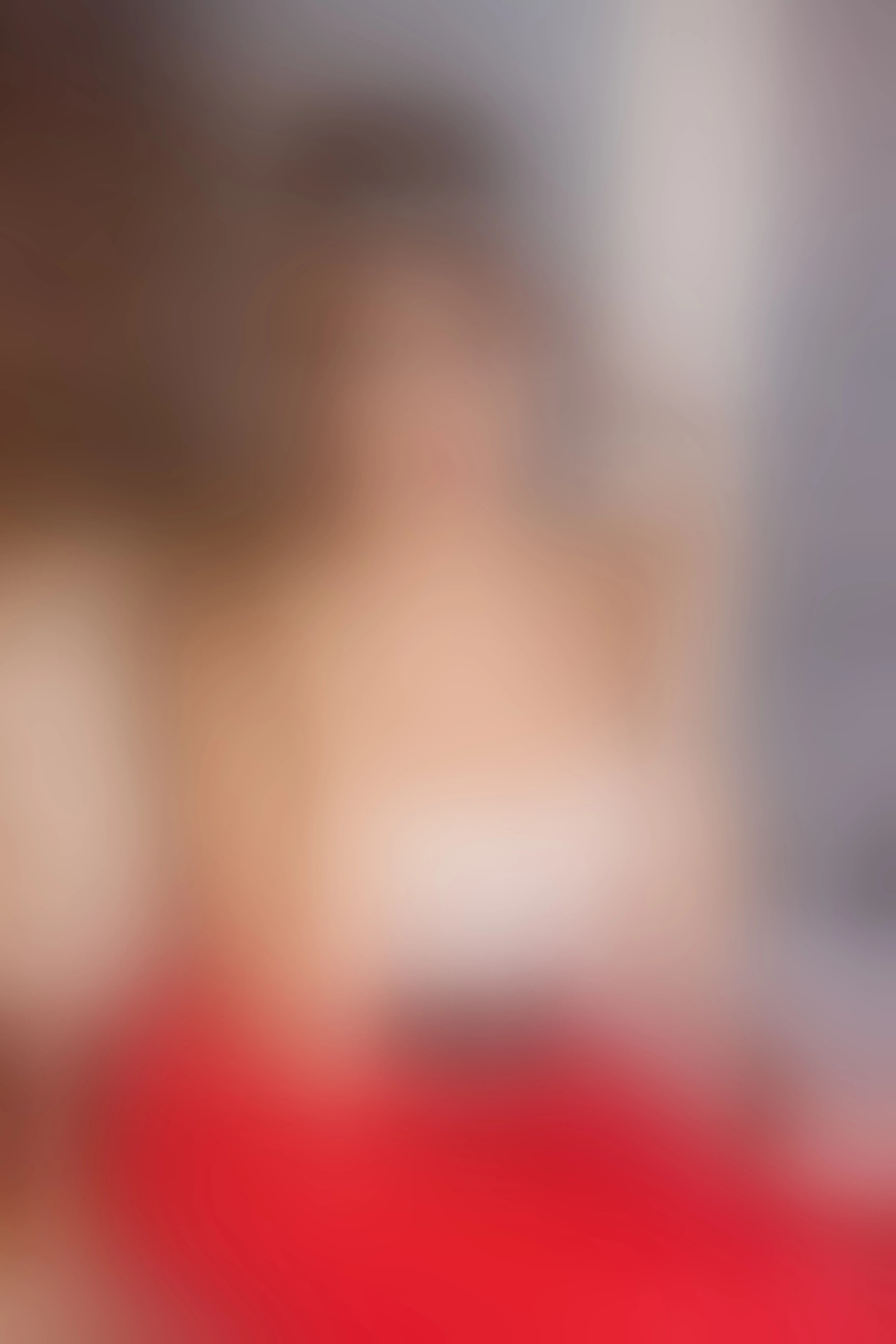 Live sex webcam photo for EstefaniaHansen #7440777