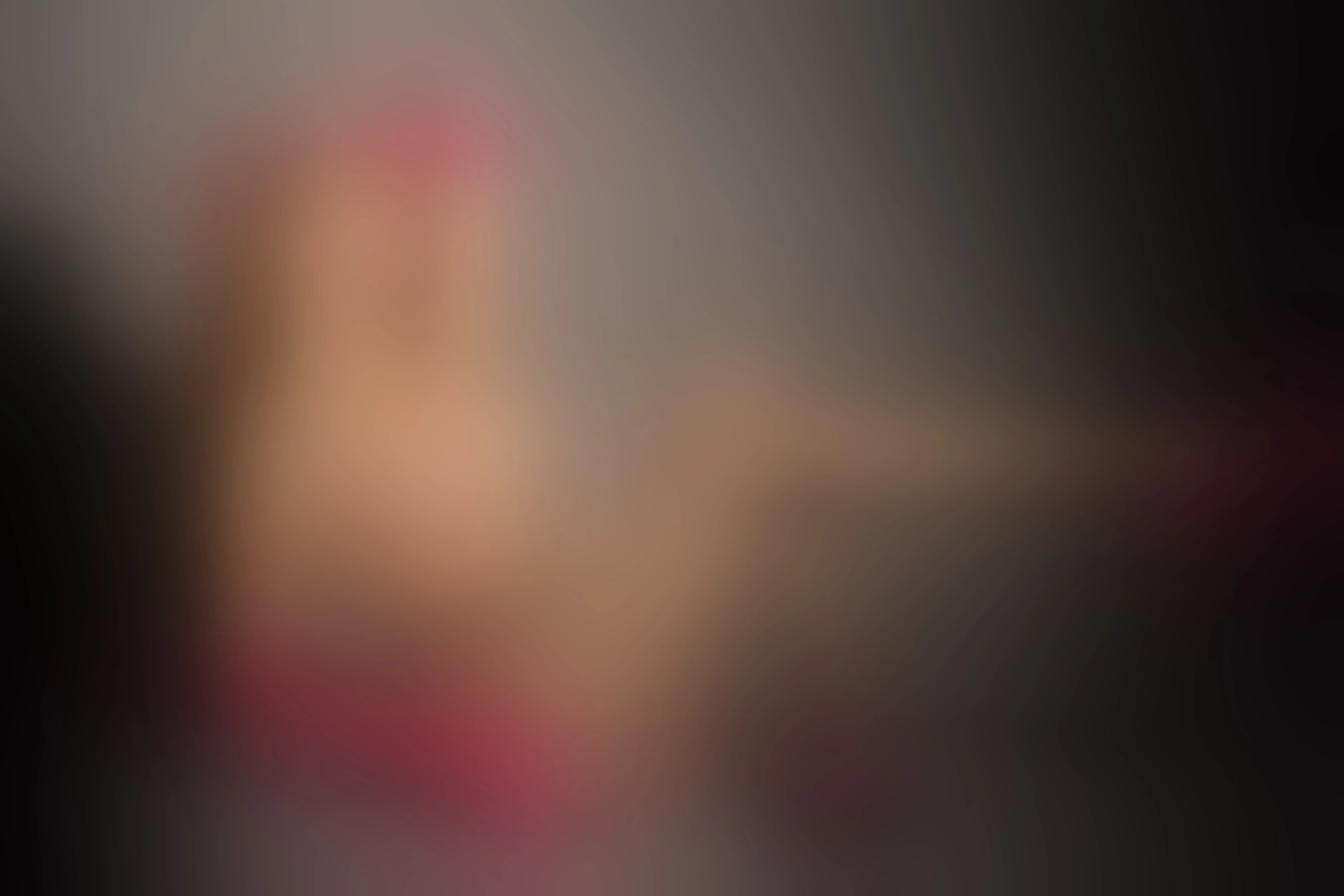 Live sex webcam photo for EstefaniaHansen #7440768