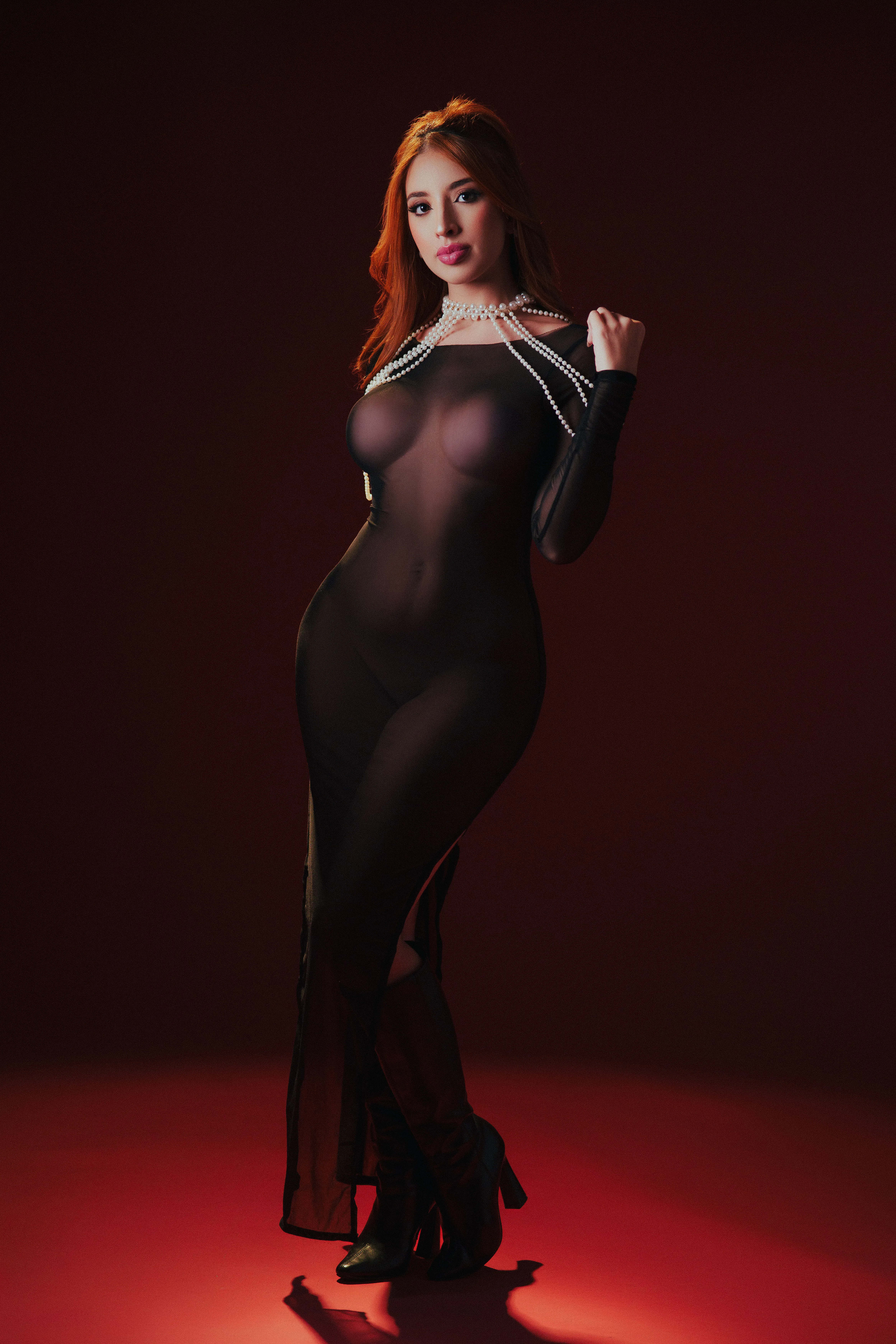 Live sex webcam photo for EstefaniaHansen #8111559