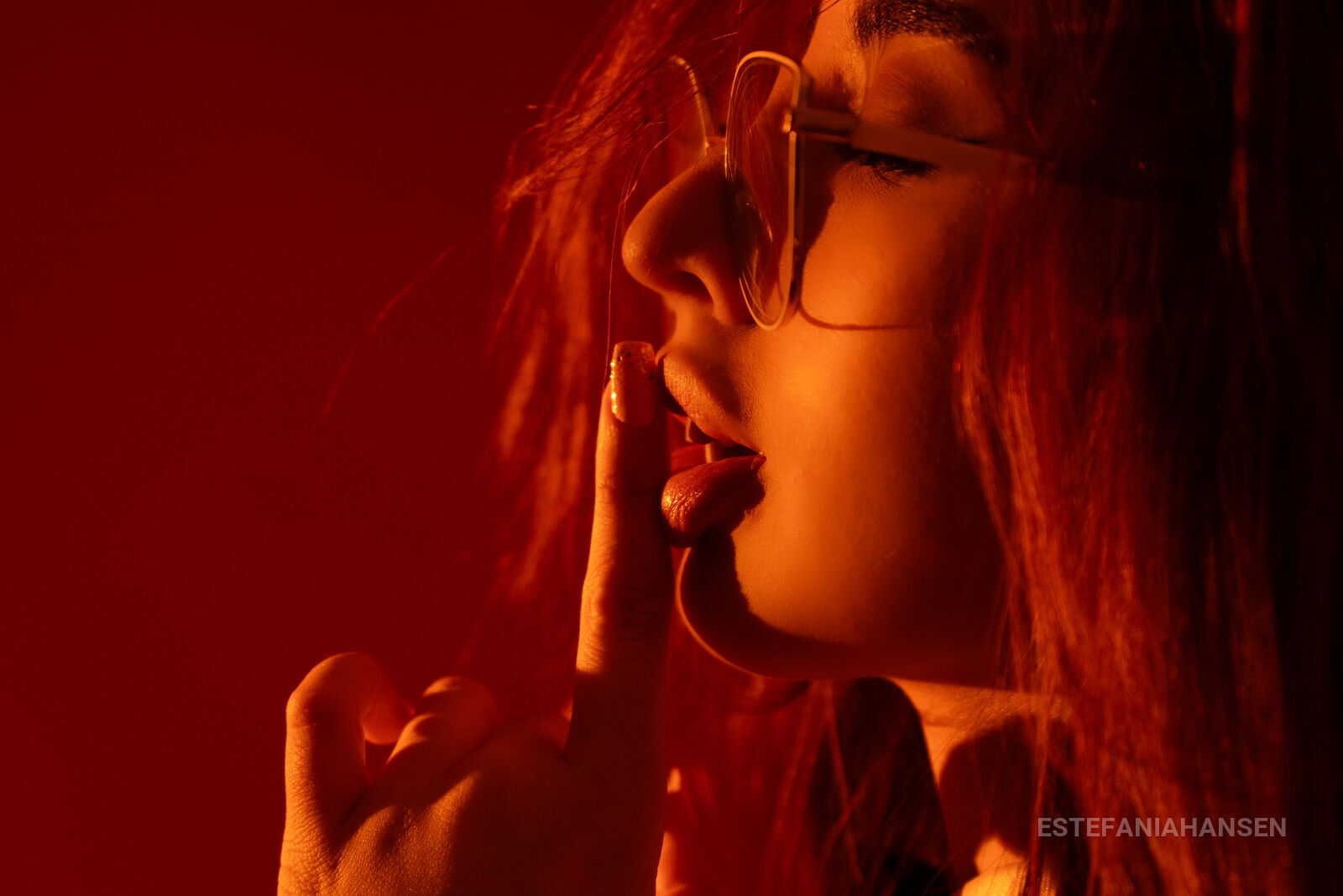 Live sex webcam photo for EstefaniaHansen #7218081