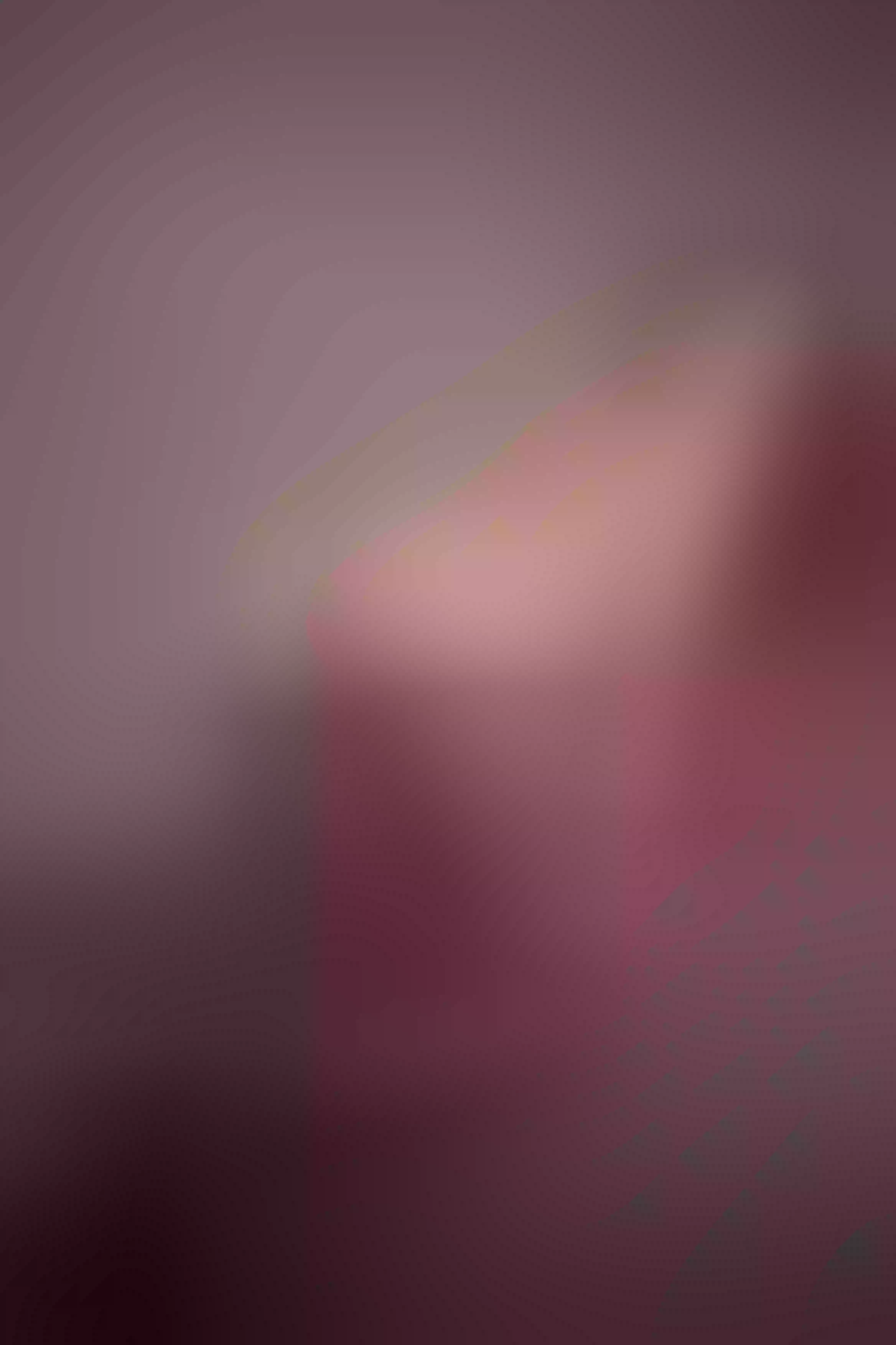Live sex webcam photo for EstefaniaHansen #7440769