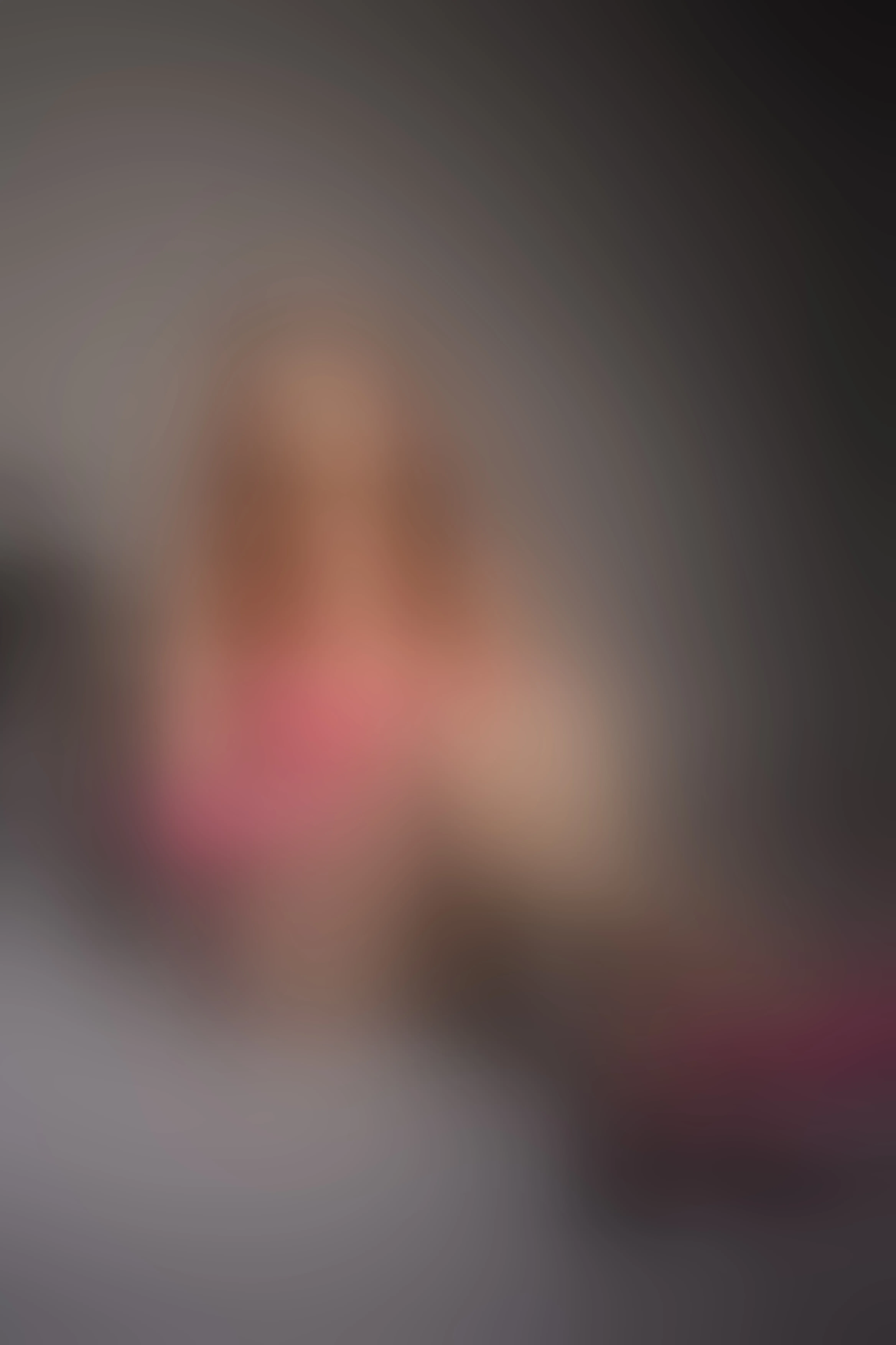 Live sex webcam photo for EstefaniaHansen #7440760