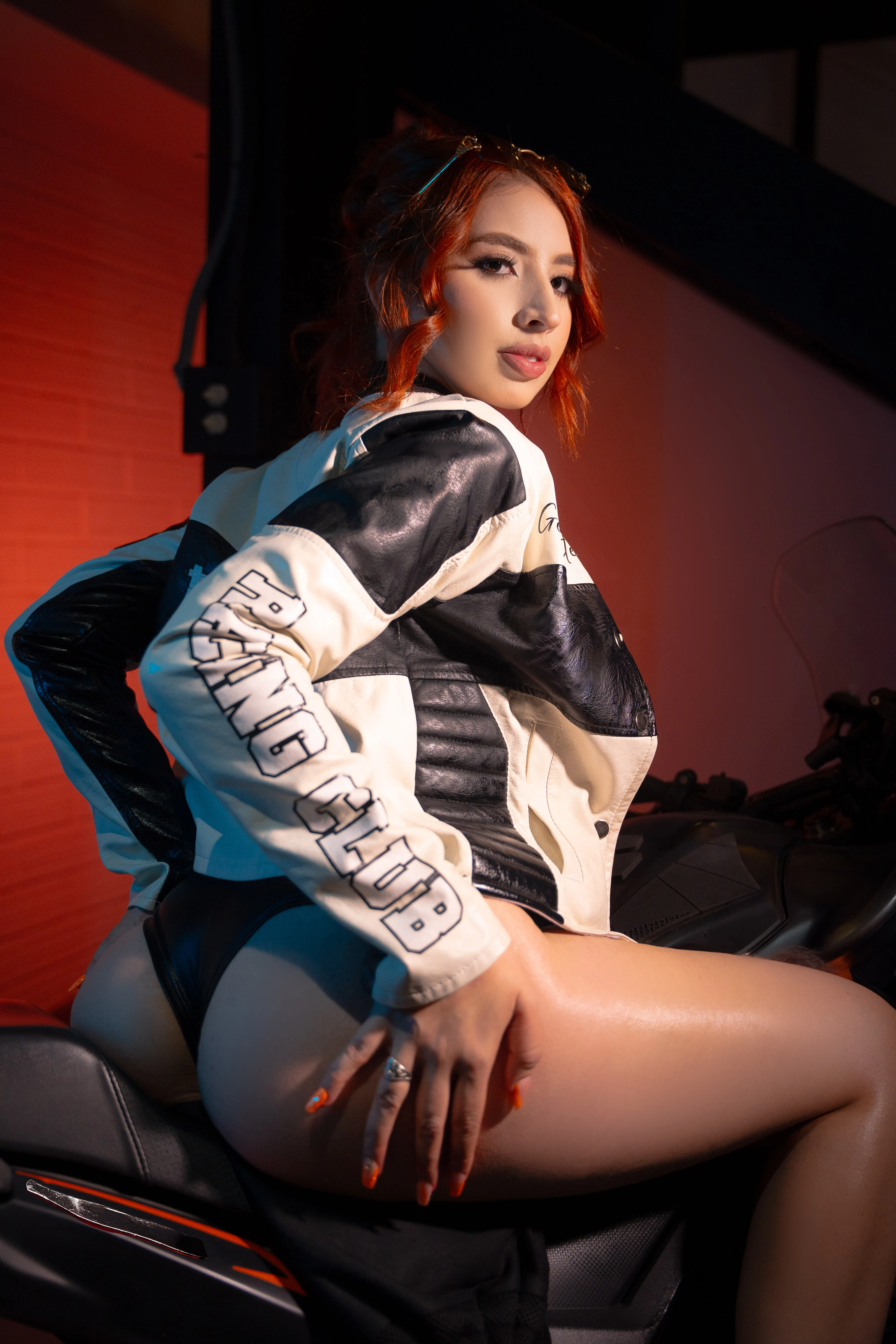 Live sex webcam photo for EstefaniaHansen #7440726