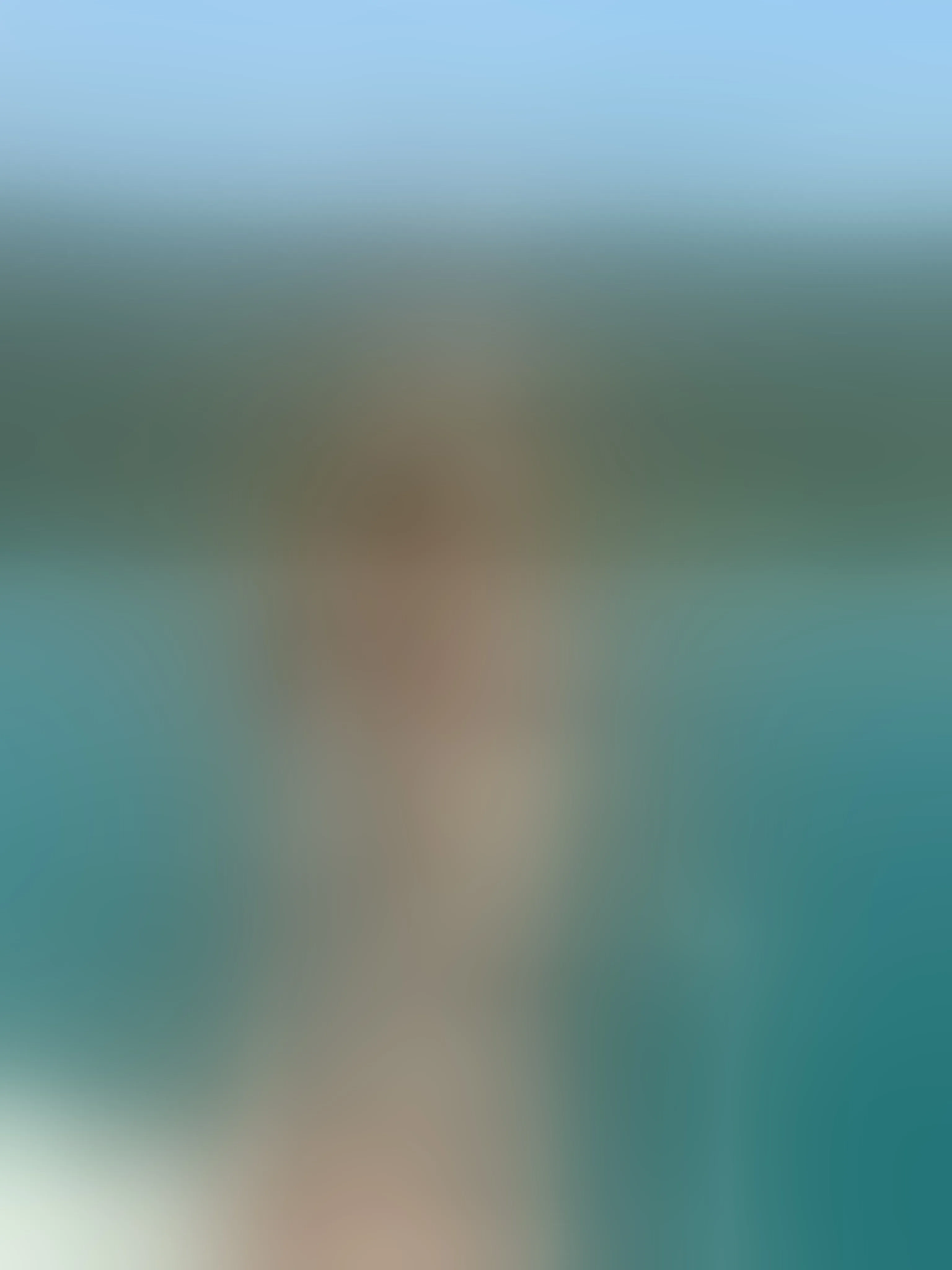 Live sex webcam photo for EstefaniaHansen #8476124