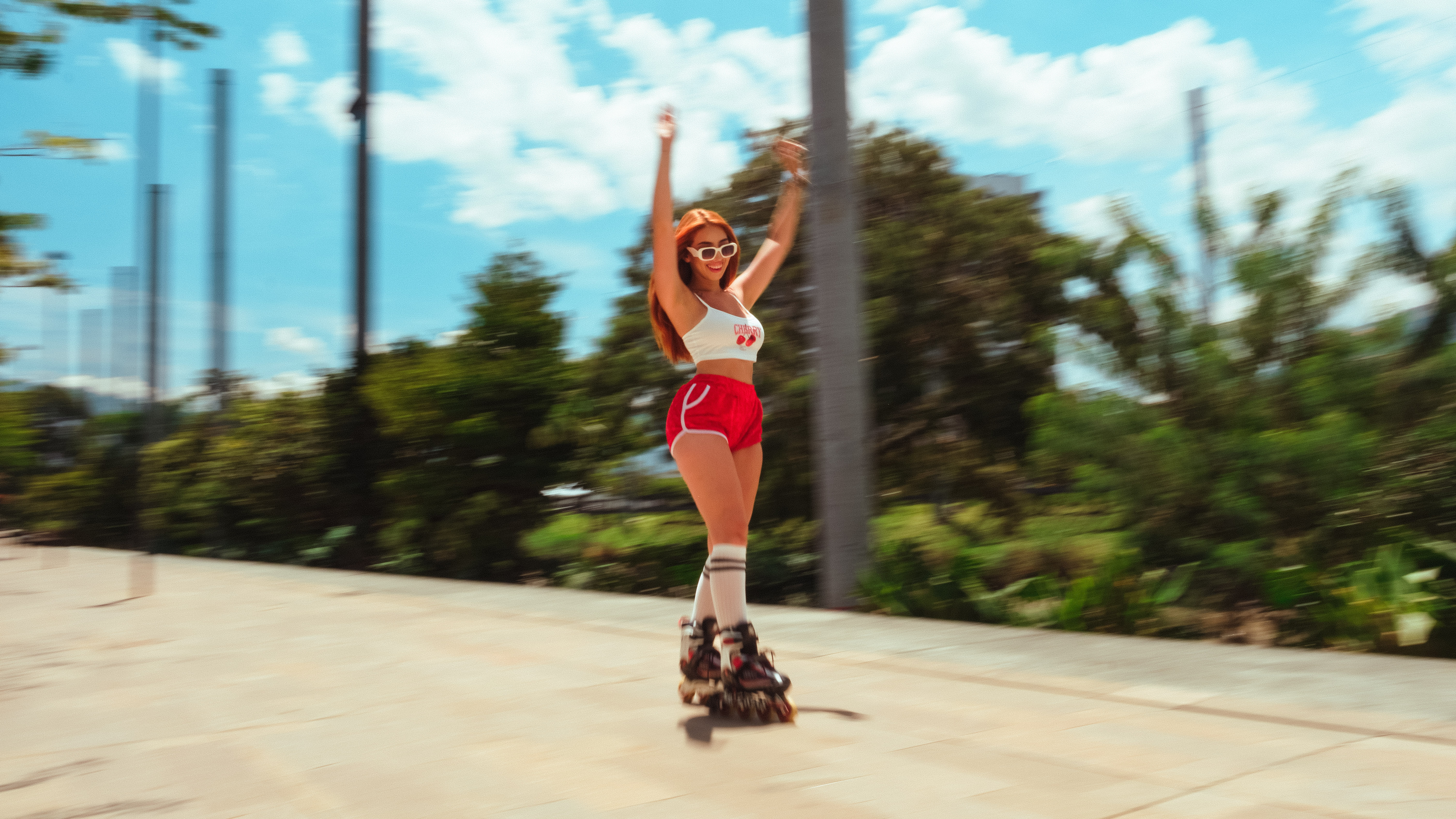 Live sex webcam photo for EstefaniaHansen #7440791