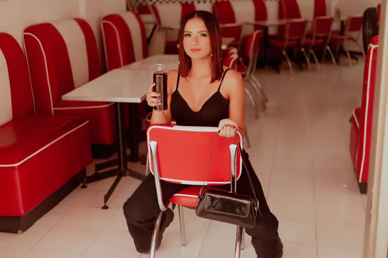 Live sex webcam photo for SummerHolt #6258947