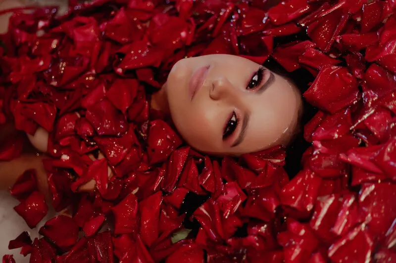 Live sex webcam photo for SummerHolt #6012096