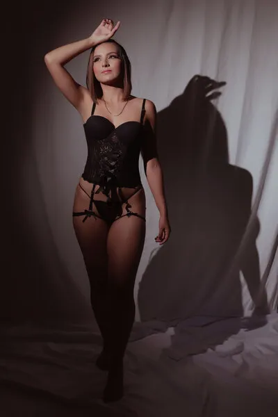 Live sex webcam photo for SummerHolt #6012118