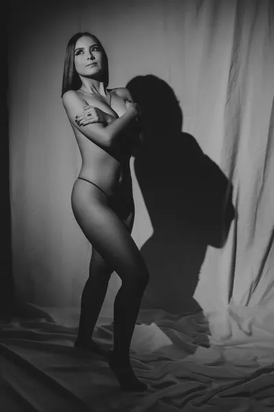 Live sex webcam photo for SummerHolt #6012134