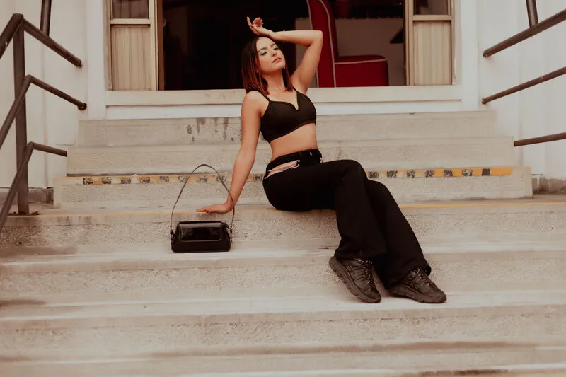 Live sex webcam photo for SummerHolt #6258940