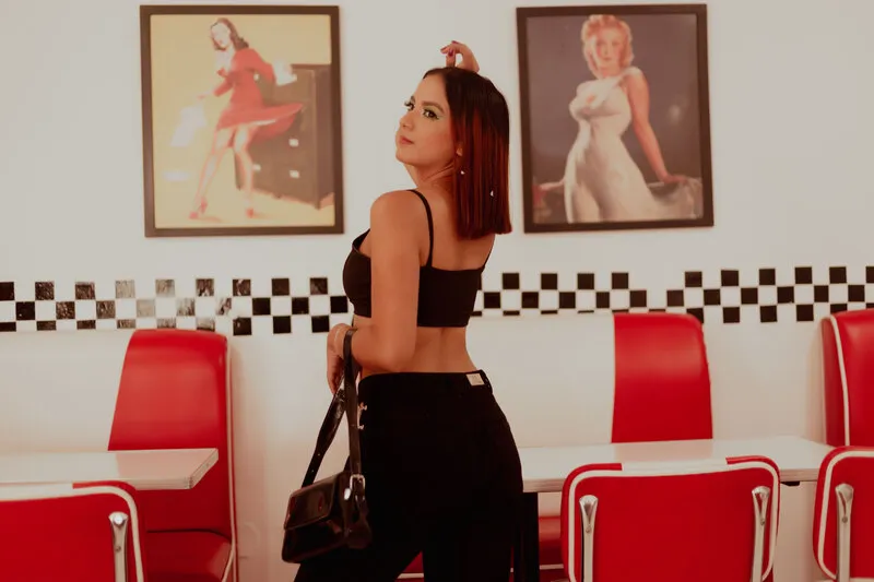 Live sex webcam photo for SummerHolt #6258942