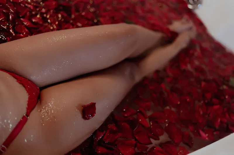 Live sex webcam photo for SummerHolt #6012115