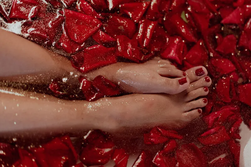 Live sex webcam photo for SummerHolt #6012116