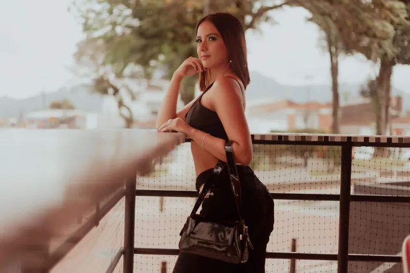 Live sex webcam photo for SummerHolt #6258941