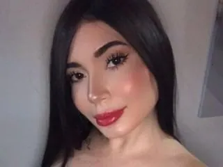 Live sex webcam photo for Mia222 #5979878