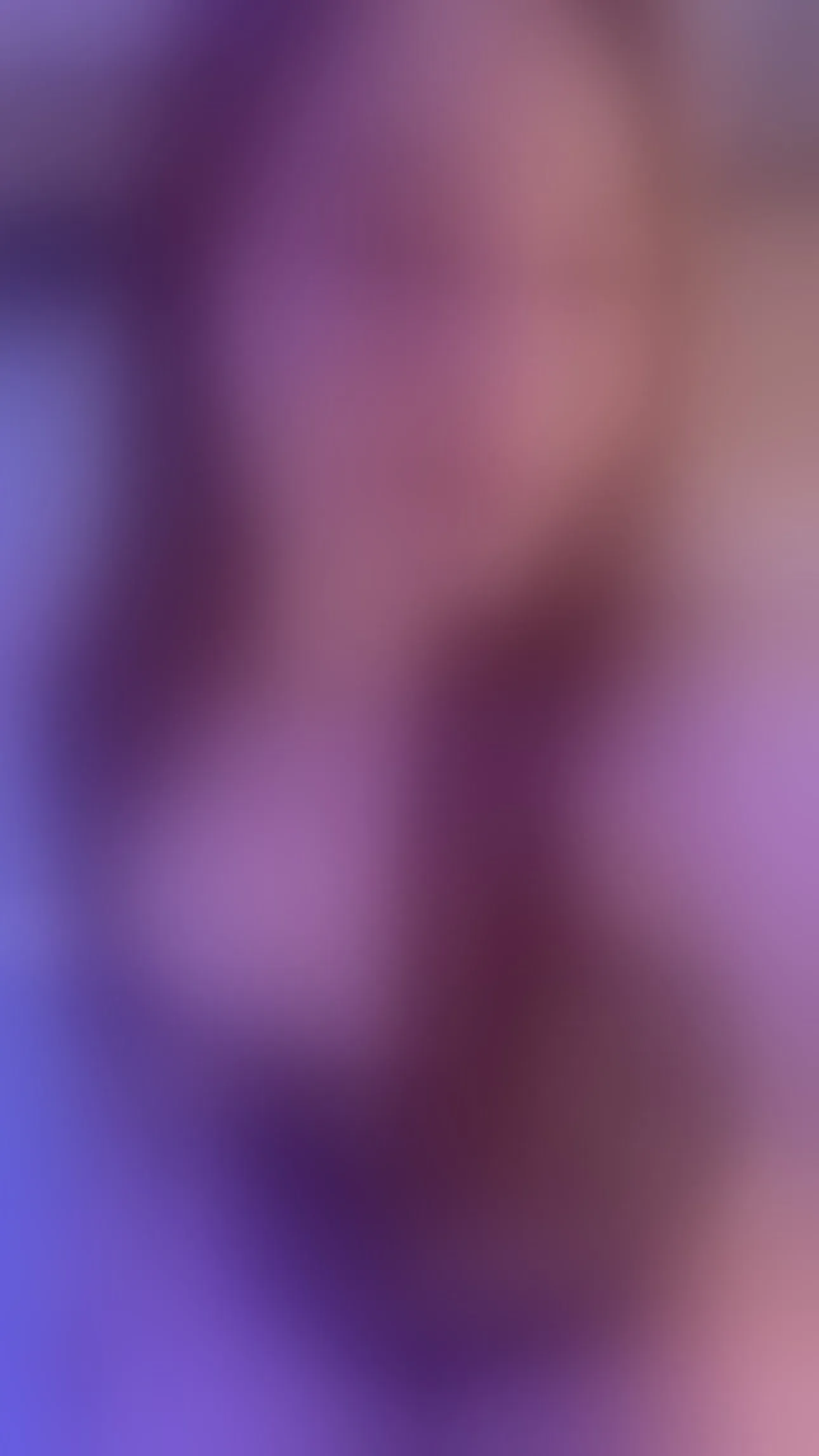 Live sex webcam photo for JuliaTaylor19 #8244293