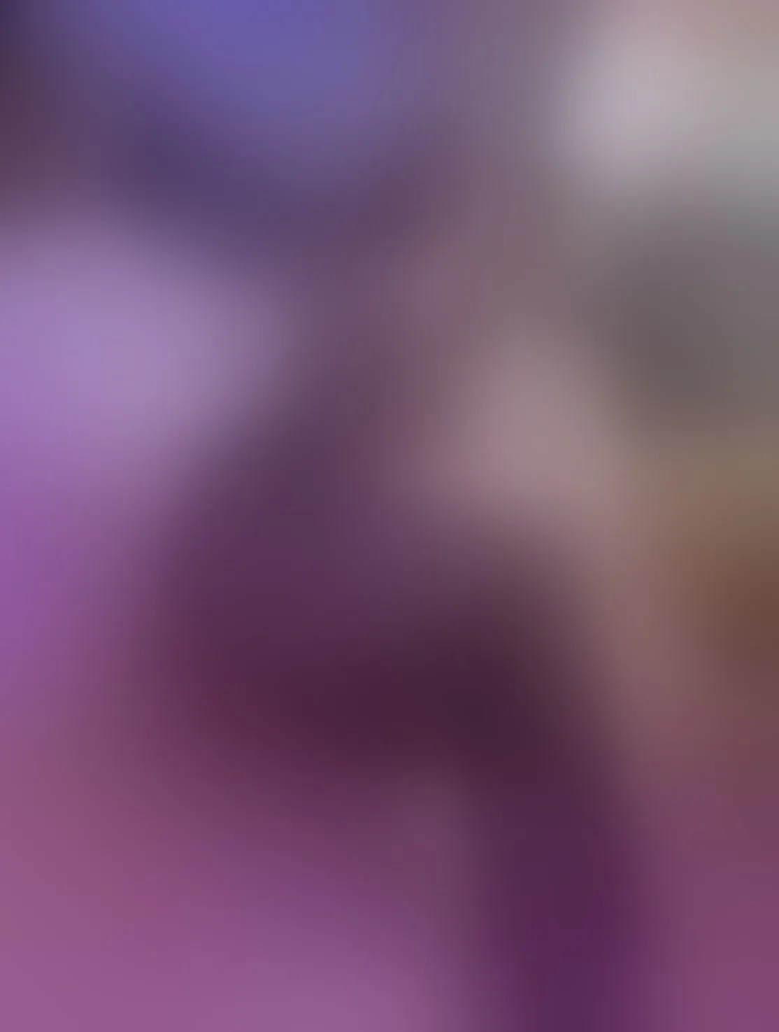 Live sex webcam photo for JuliaTaylor19 #8618547