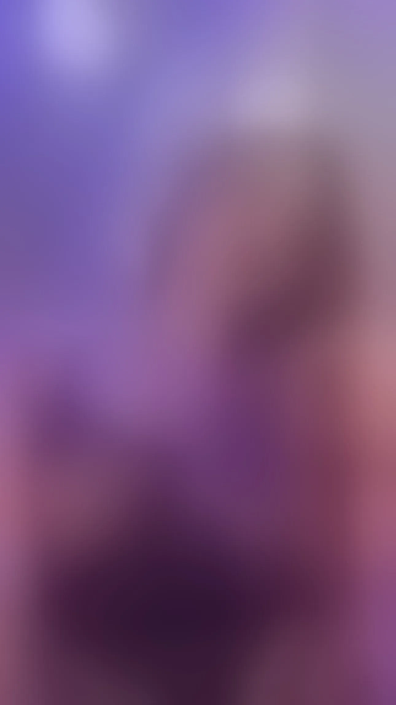 Live sex webcam photo for JuliaTaylor19 #8244294