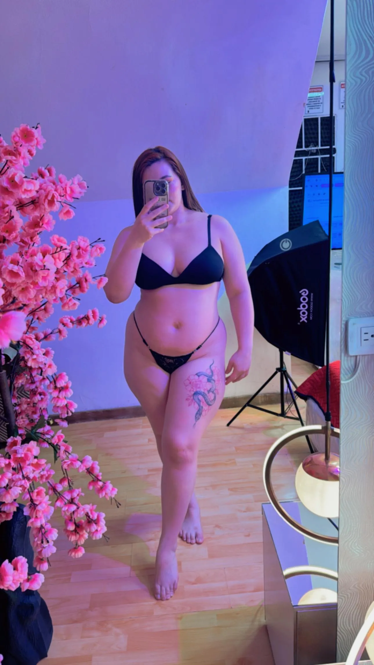 Live sex webcam photo for JuliaTaylor19 #8156562