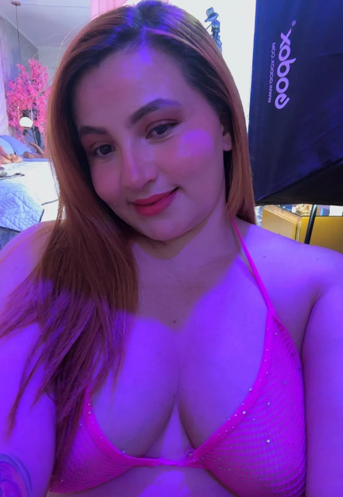 Live sex webcam photo for JuliaTaylor19 #8628508