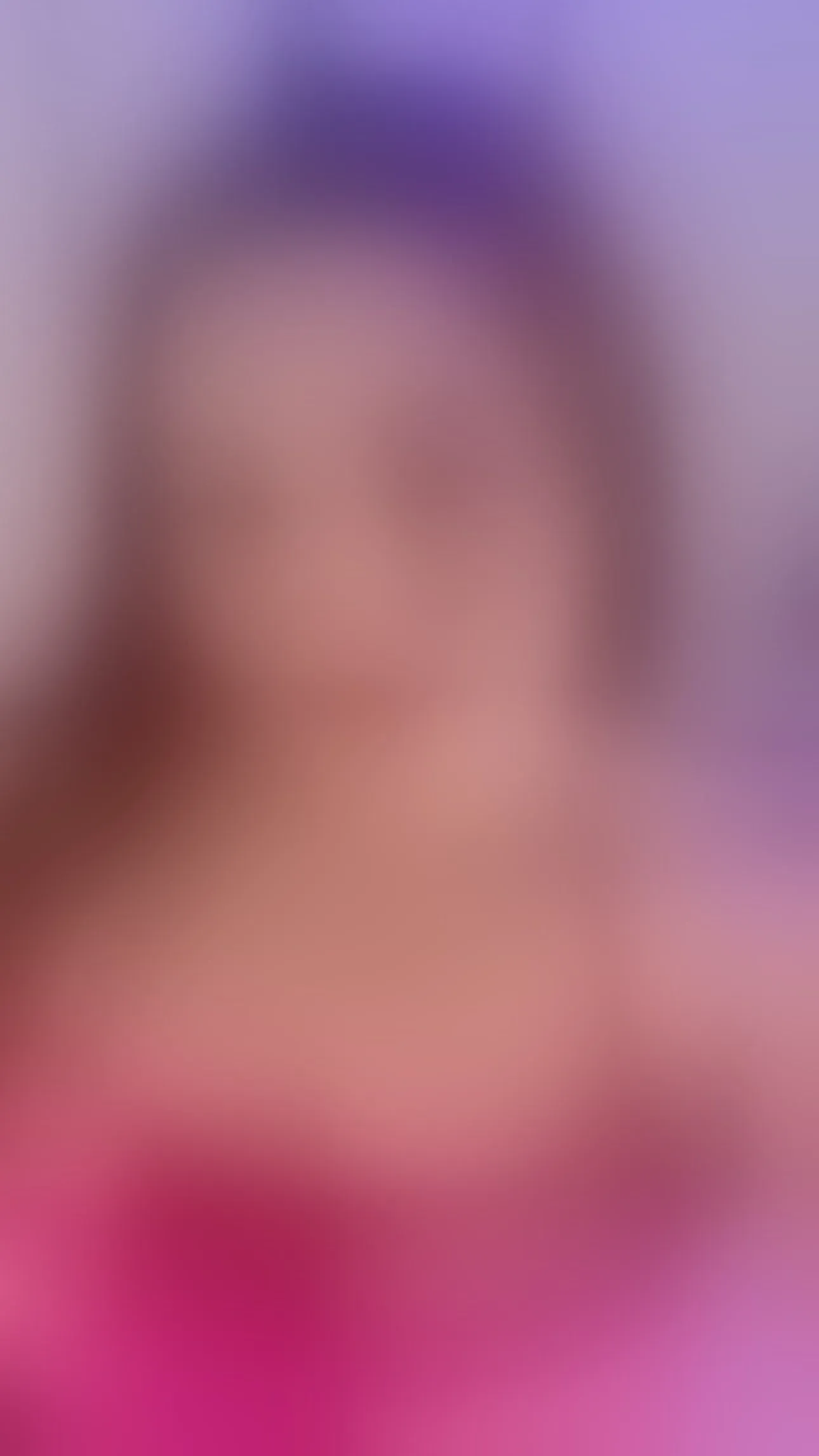 Live sex webcam photo for JuliaTaylor19 #8341307