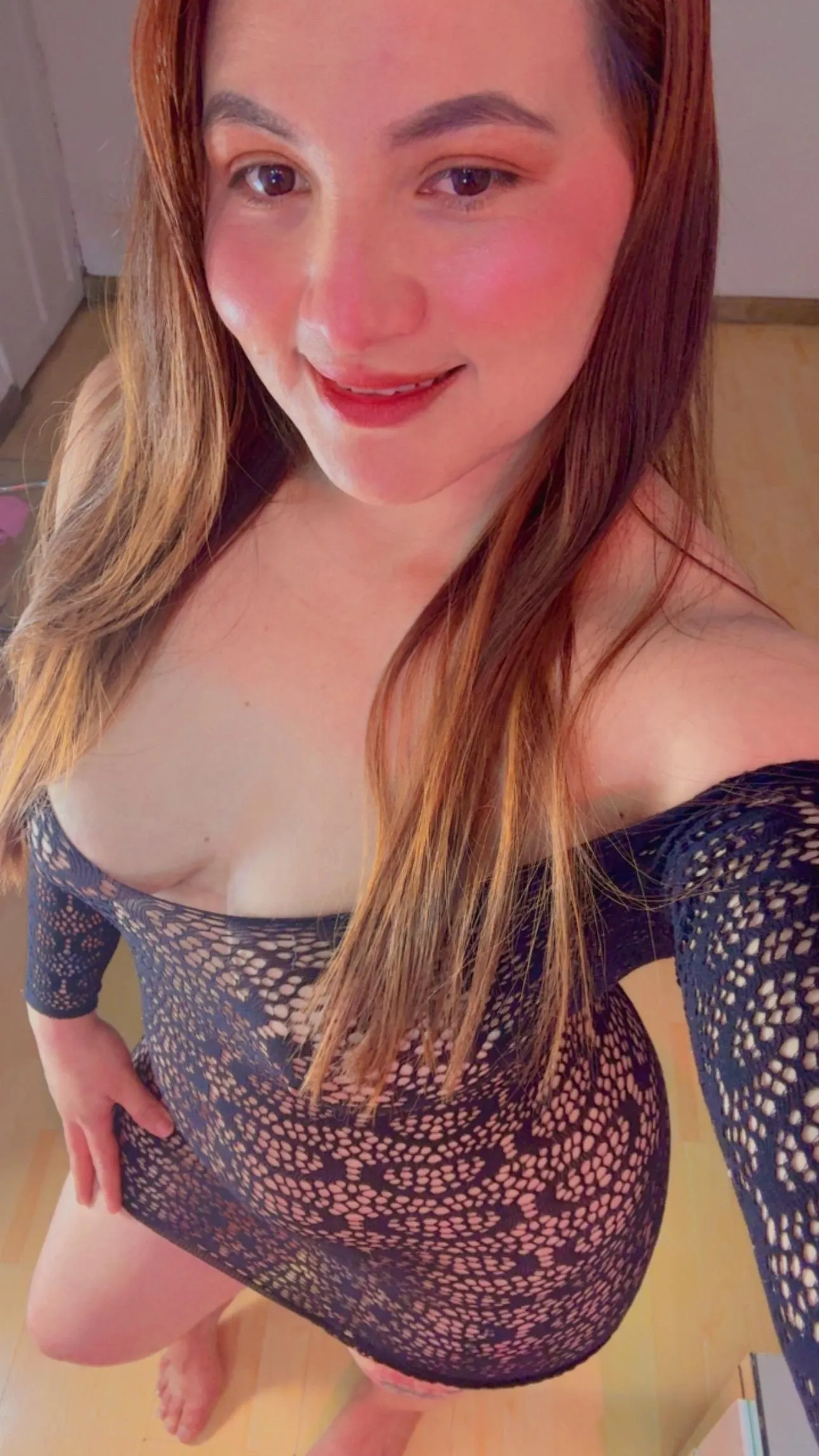Live sex webcam photo for JuliaTaylor19 #8283476