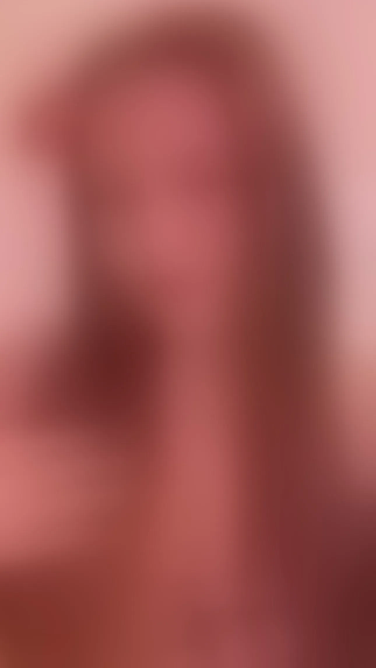 Live sex webcam photo for JuliaTaylor19 #8195309