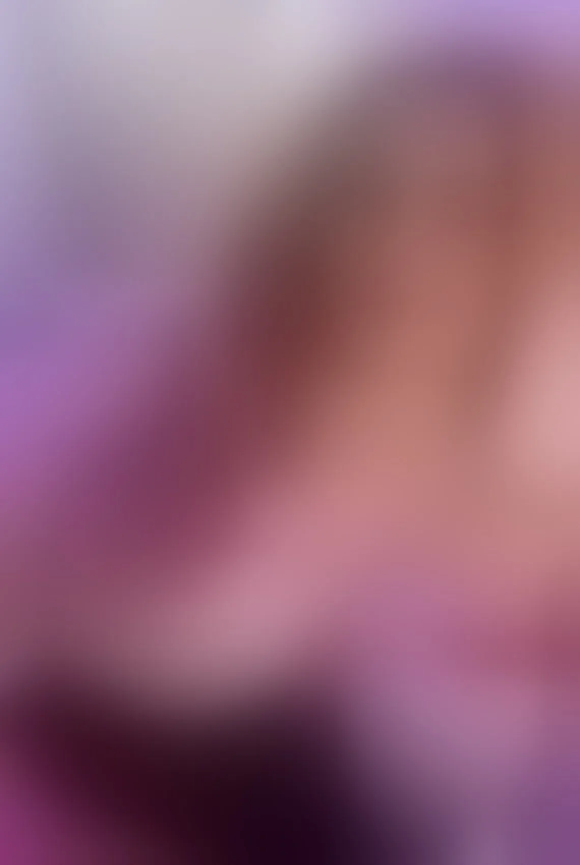 Live sex webcam photo for JuliaTaylor19 #8500318