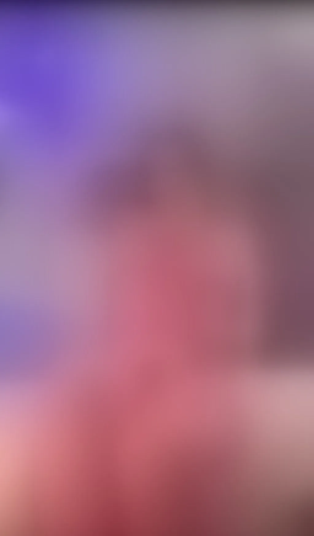 Live sex webcam photo for JuliaTaylor19 #8341302