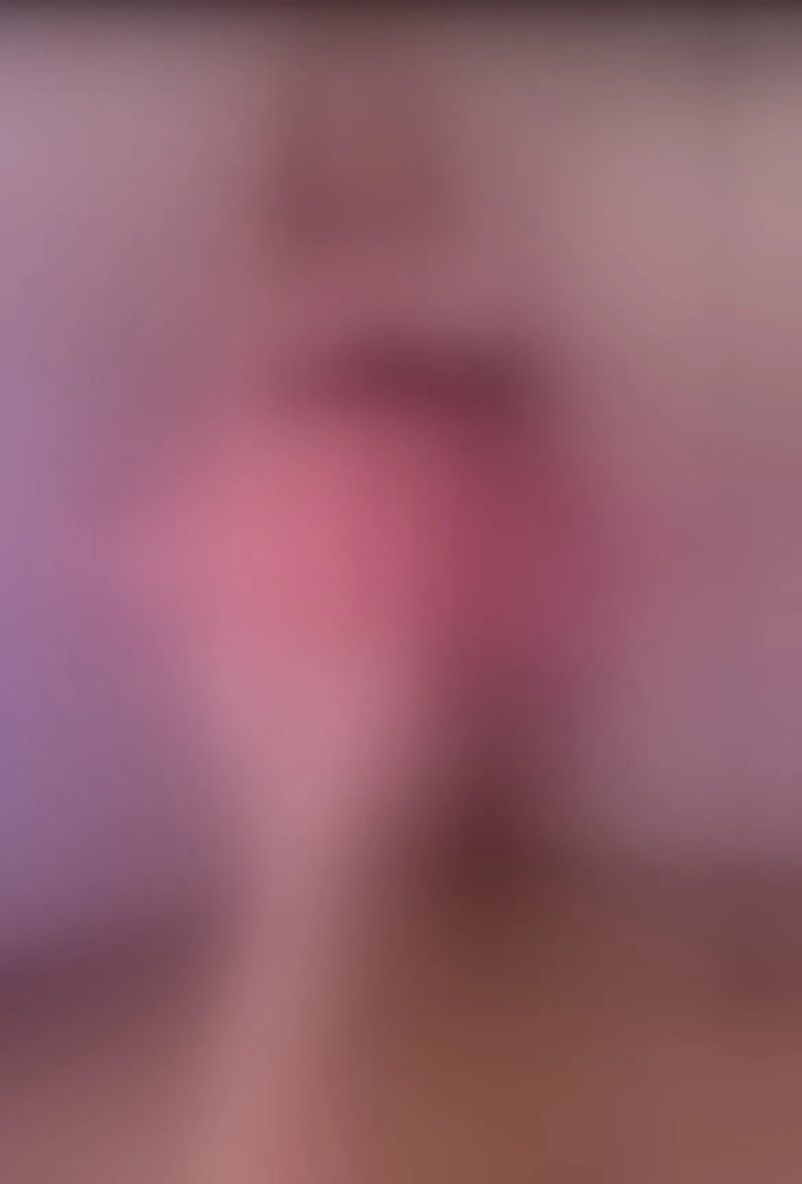 Live sex webcam photo for JuliaTaylor19 #8500316