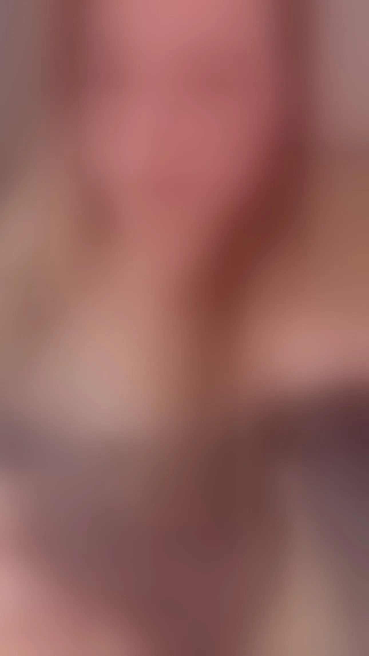 Live sex webcam photo for JuliaTaylor19 #8283478