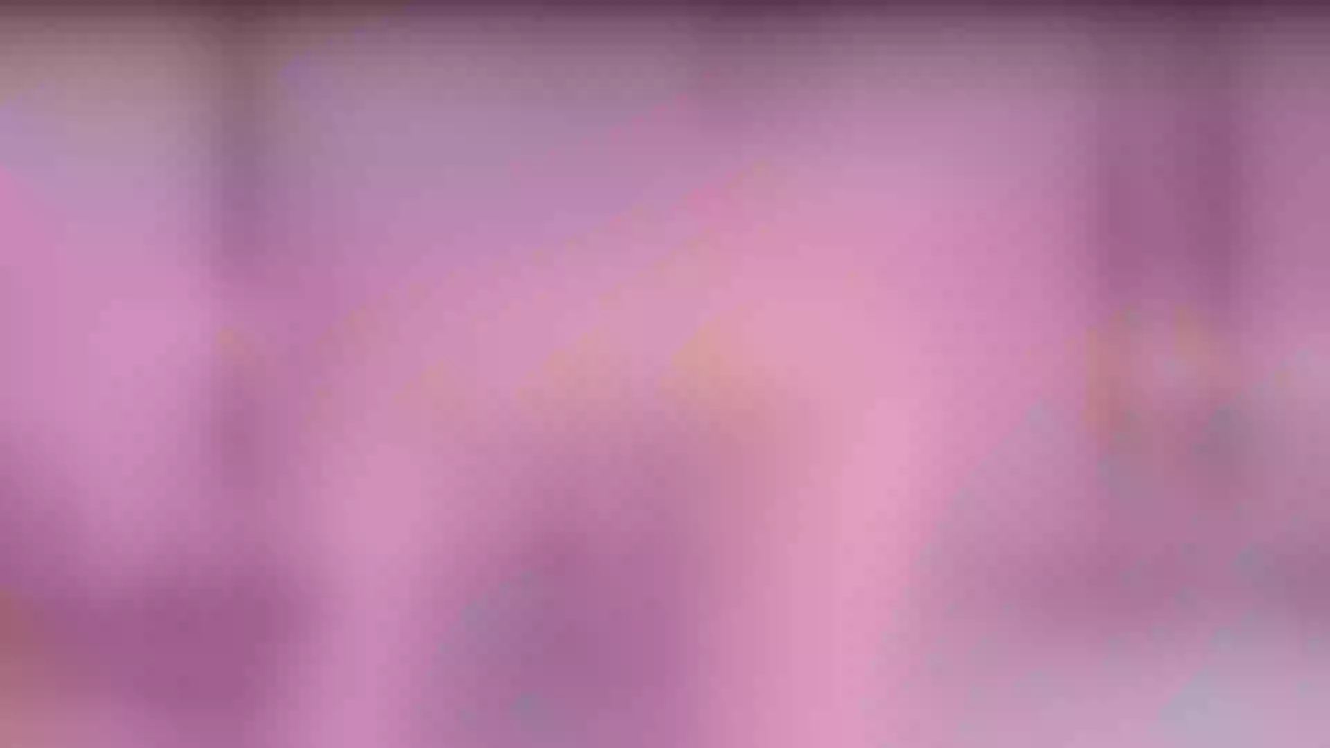 Live sex webcam photo for JuliaTaylor19 #8683944