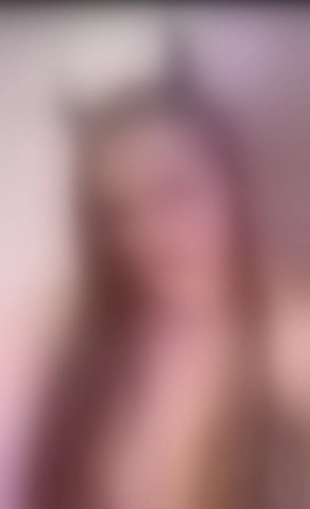 Live sex webcam photo for JuliaTaylor19 #8437280