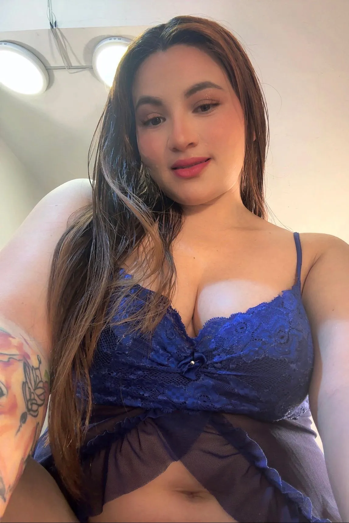Live sex webcam photo for JuliaTaylor19 #8302597
