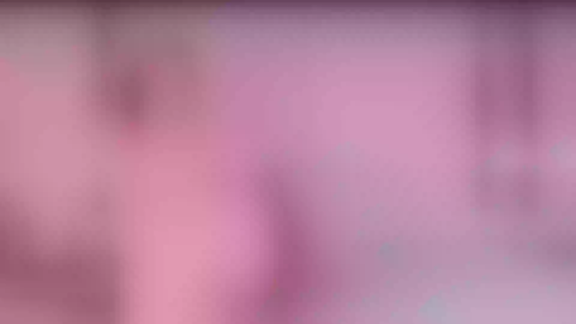 Live sex webcam photo for JuliaTaylor19 #8683945