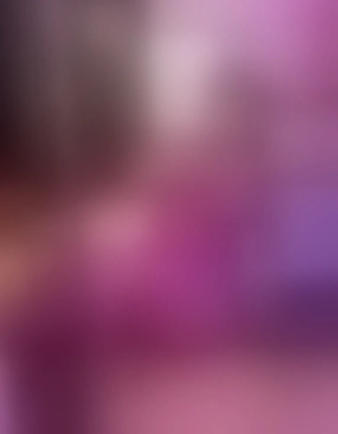 Live sex webcam photo for JuliaTaylor19 #8599625