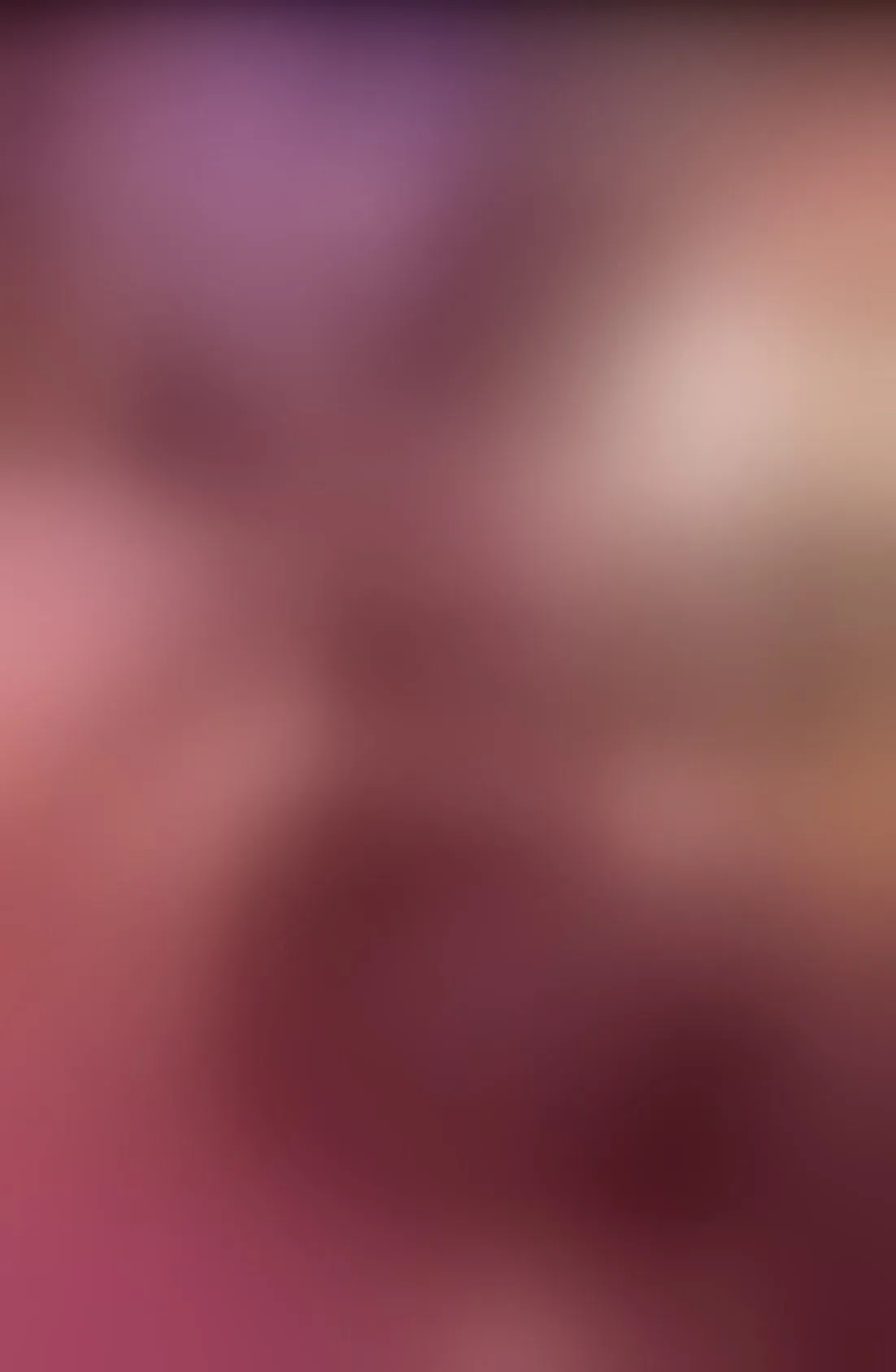 Live sex webcam photo for JuliaTaylor19 #8618549