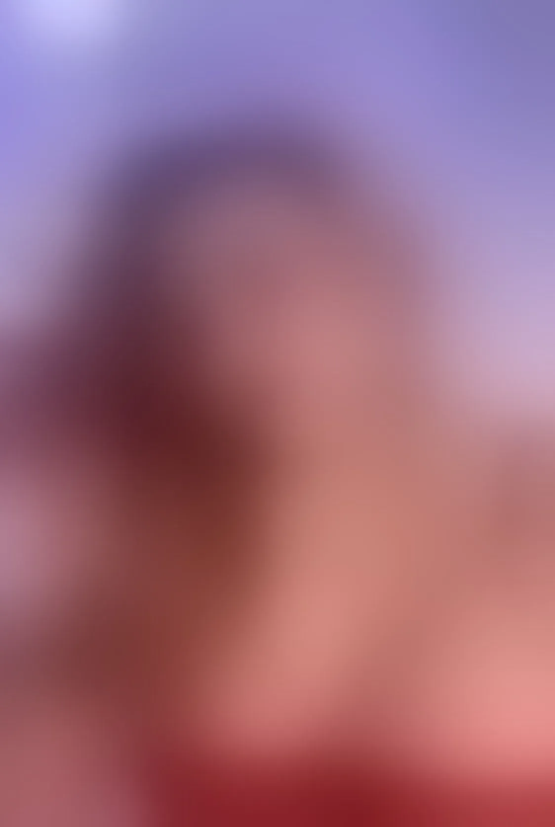 Live sex webcam photo for JuliaTaylor19 #8521784