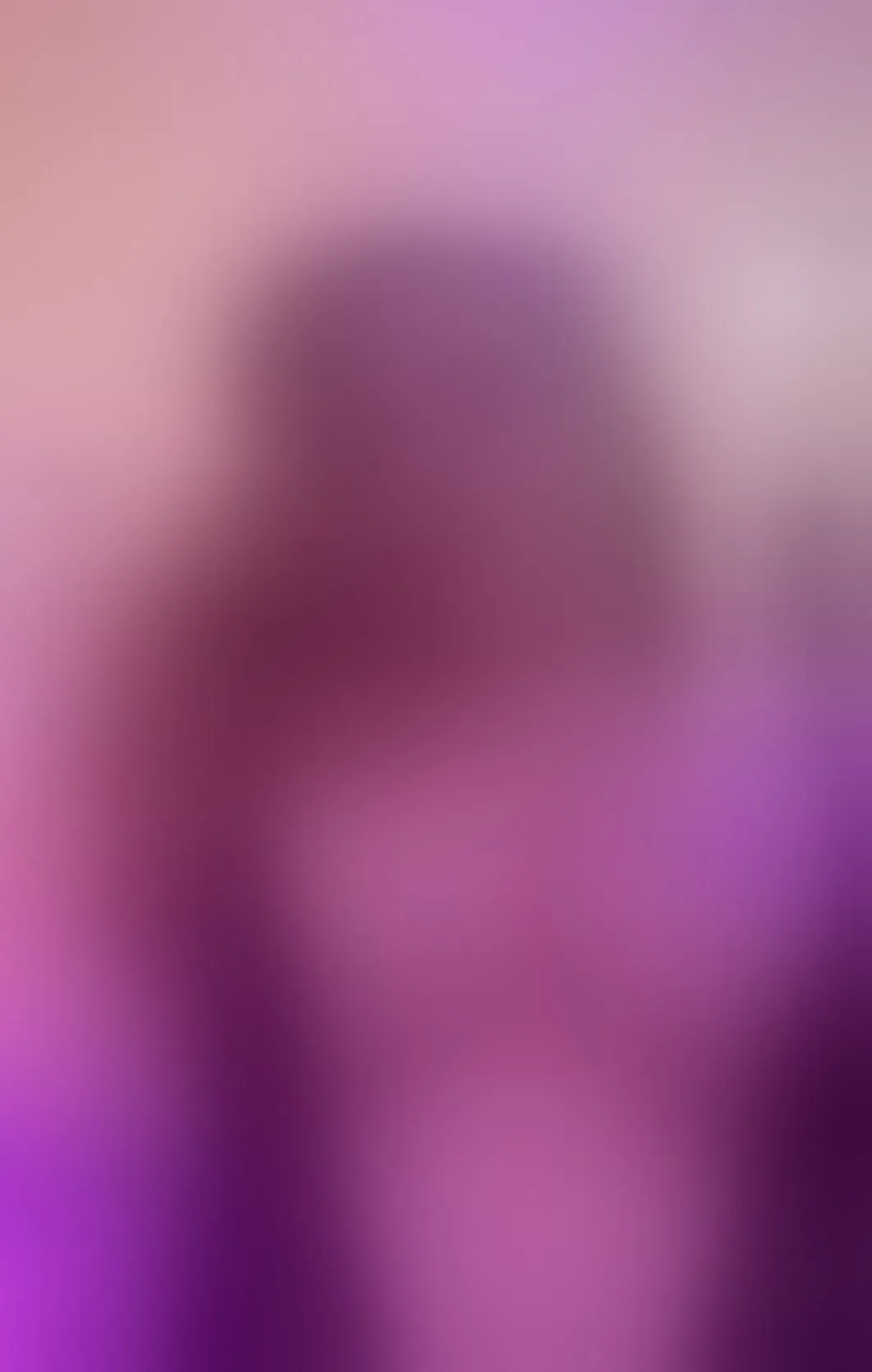 Live sex webcam photo for JuliaTaylor19 #8637248